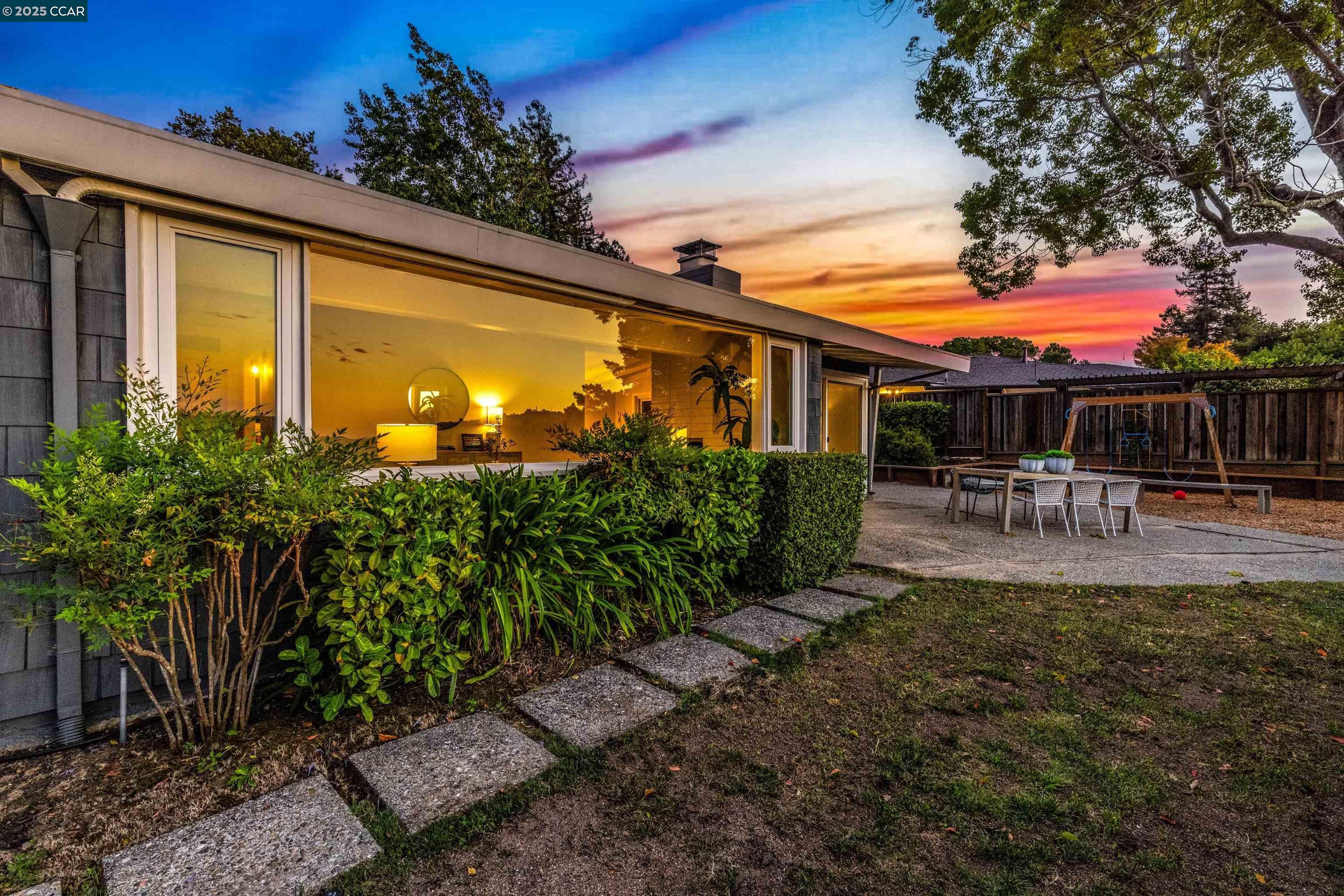 117 Estates Dr