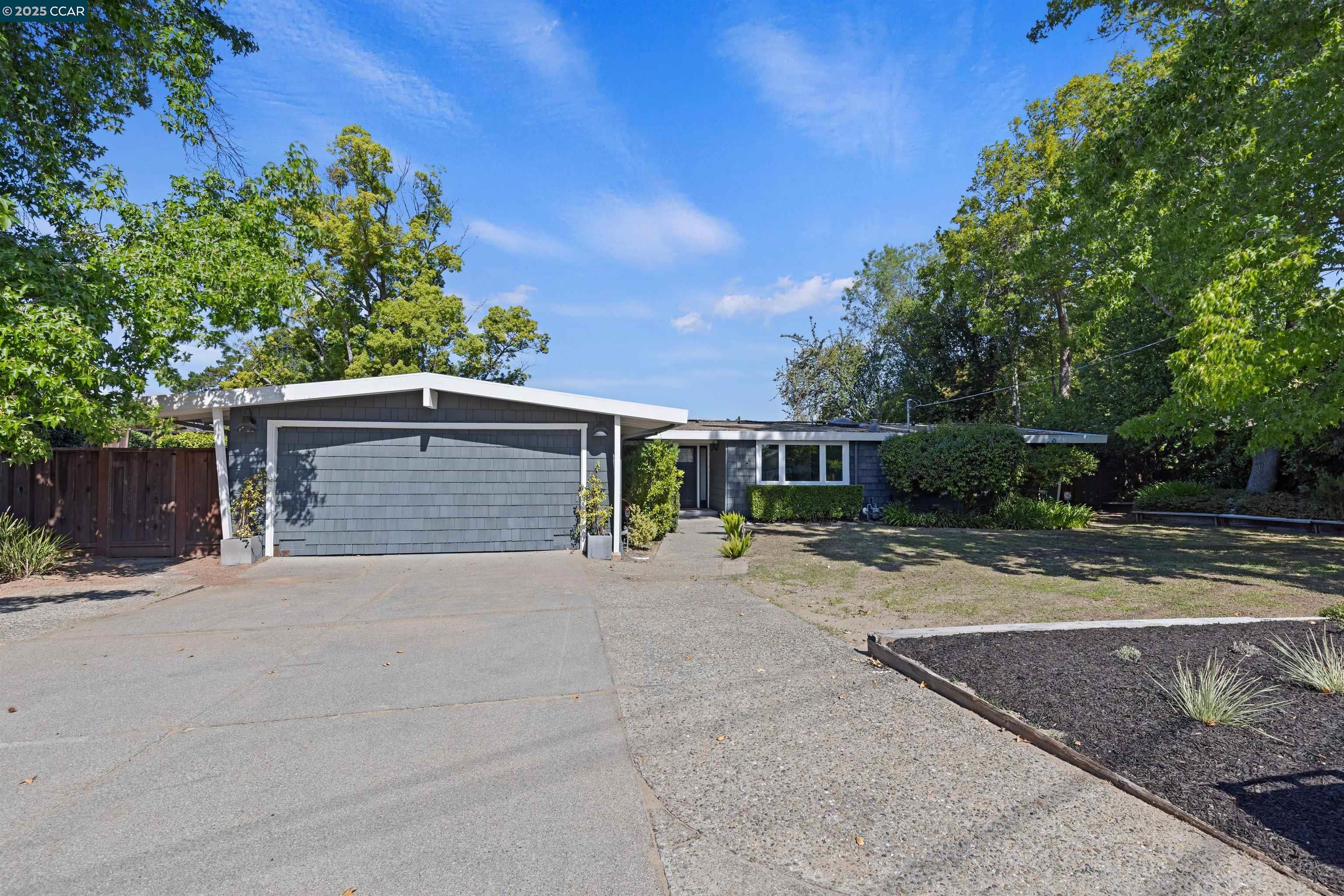 117 Estates Dr