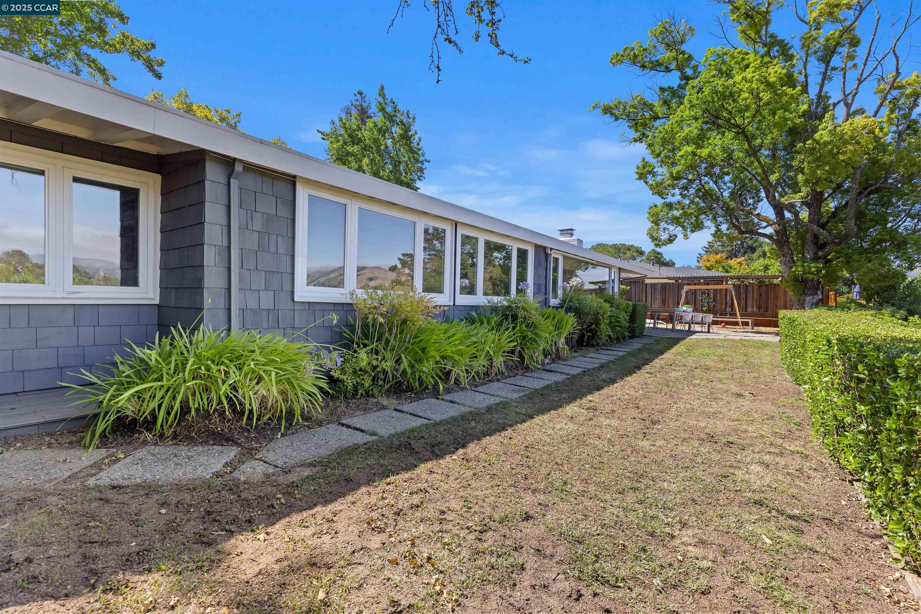 117 Estates Dr