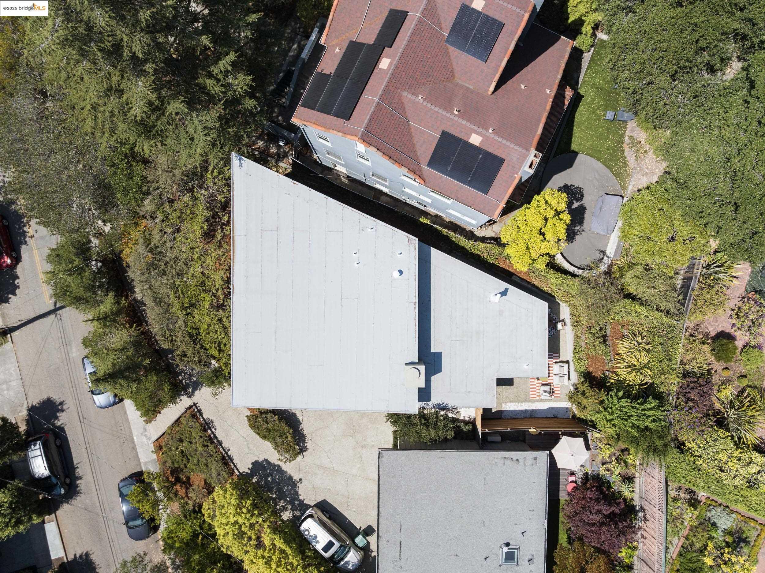 99 Eucalyptus Rd