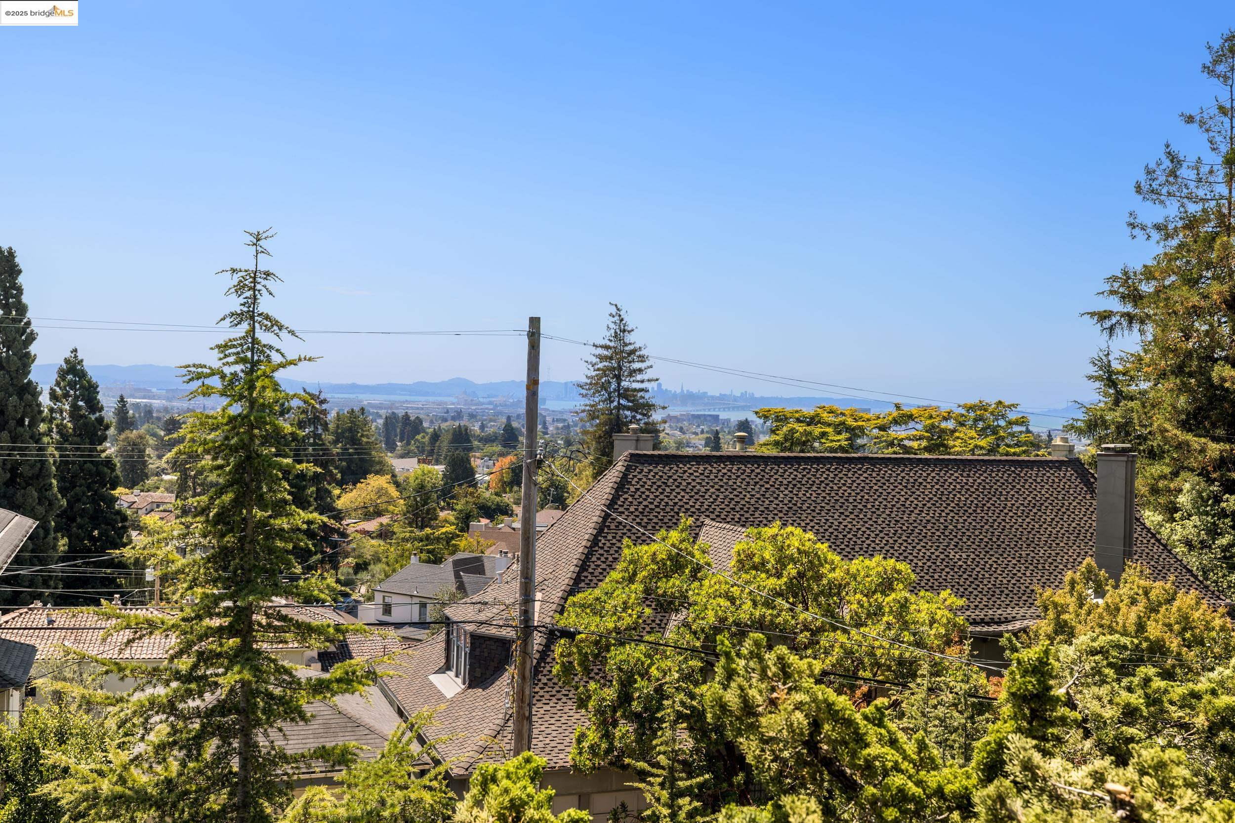 99 Eucalyptus Rd