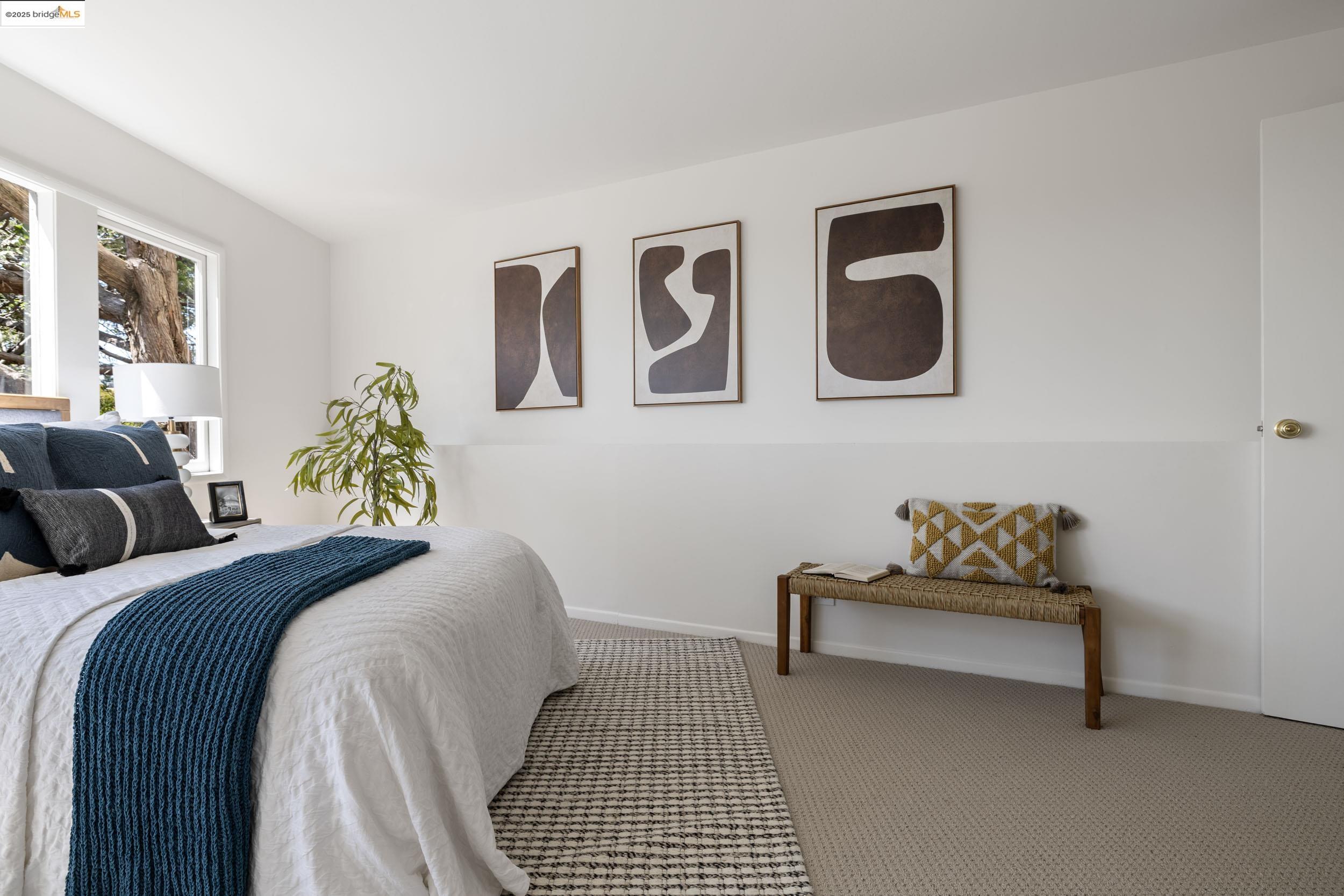 99 Eucalyptus Rd