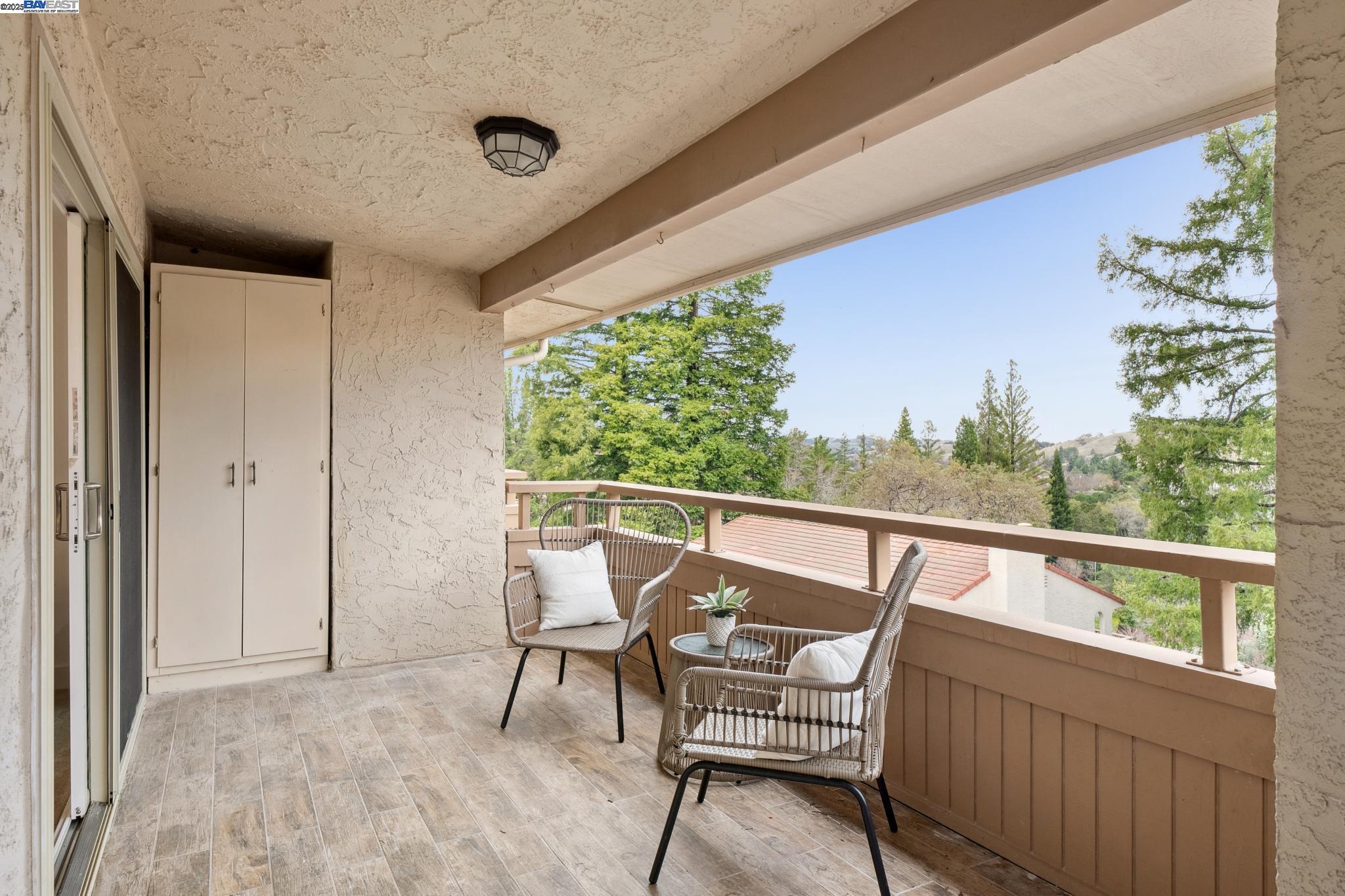 4033 Terra Granada Dr # 5C