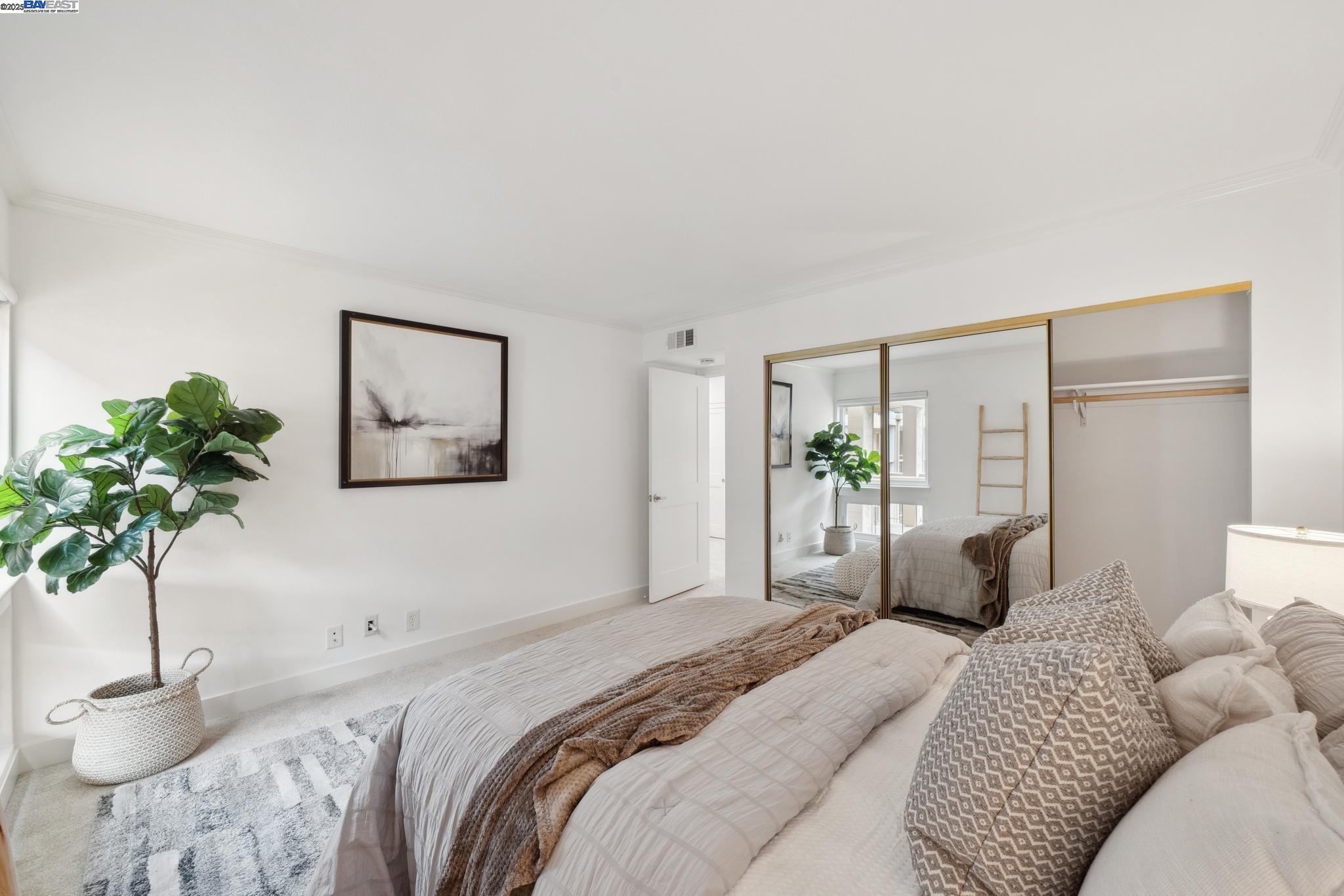 4033 Terra Granada Dr # 5C