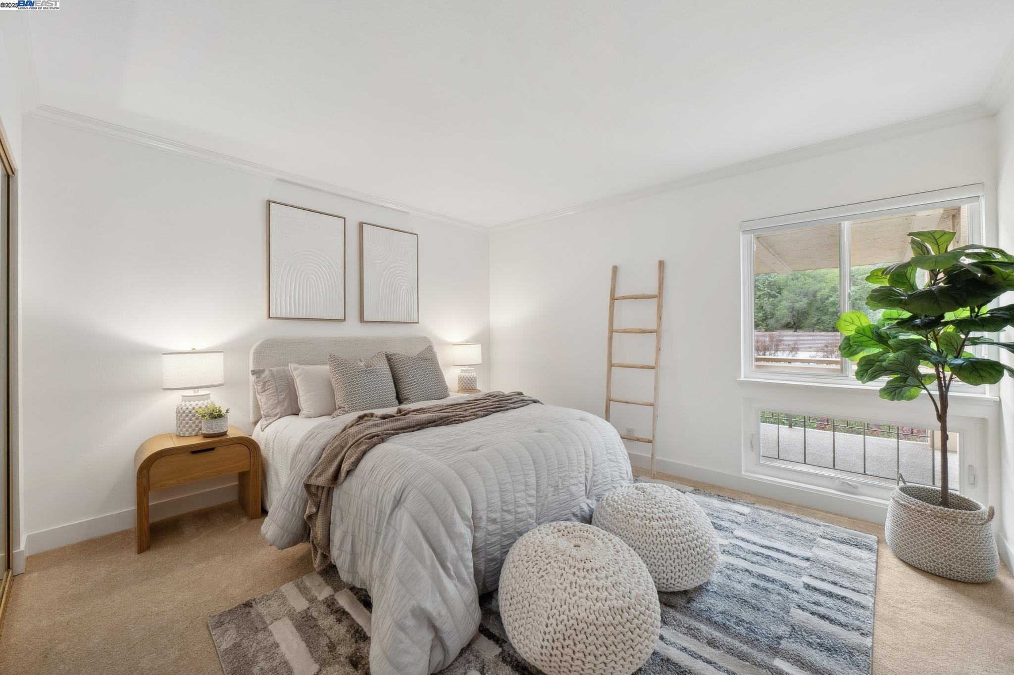 4033 Terra Granada Dr # 5C