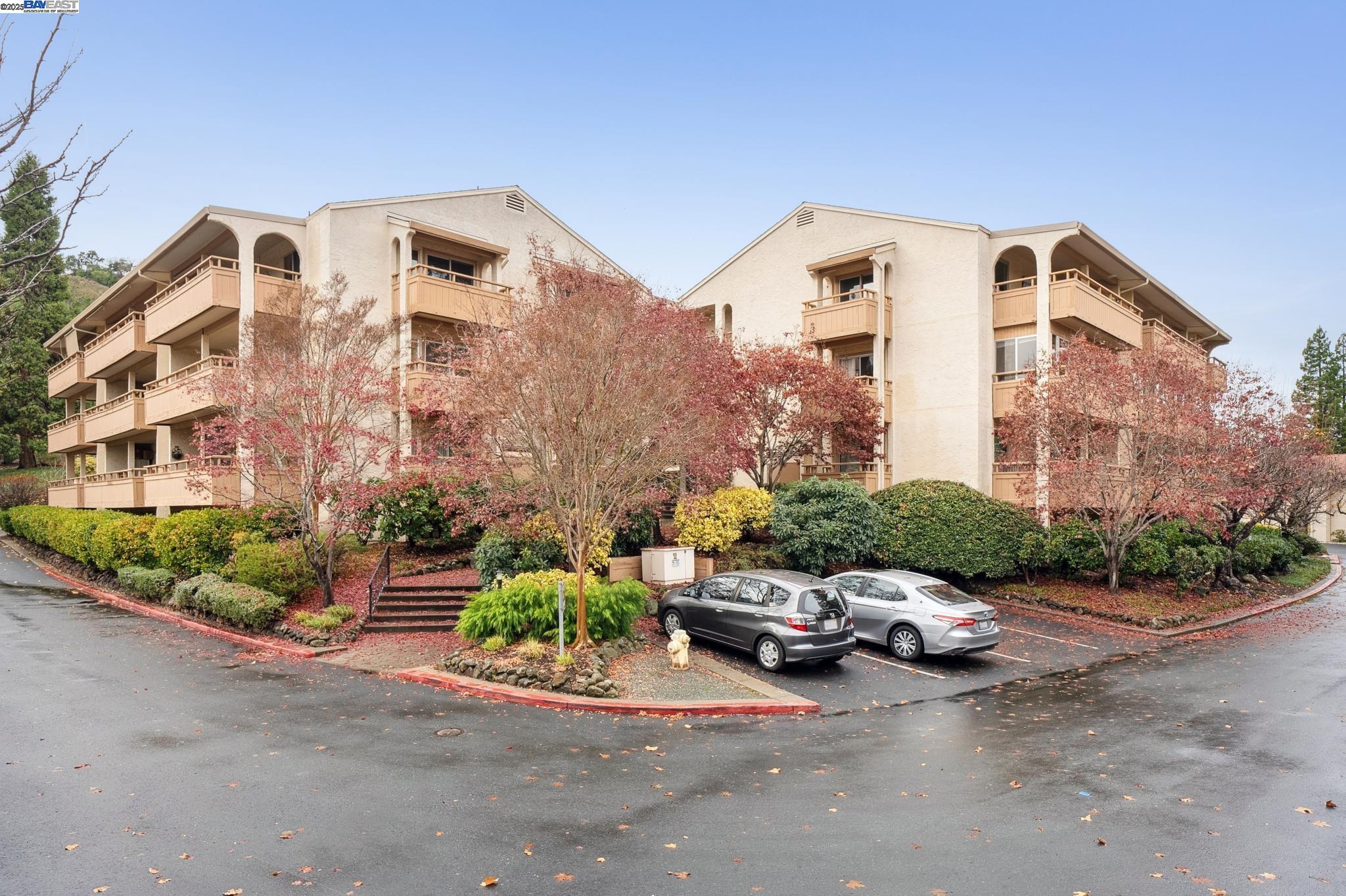 4033 Terra Granada Dr # 5C