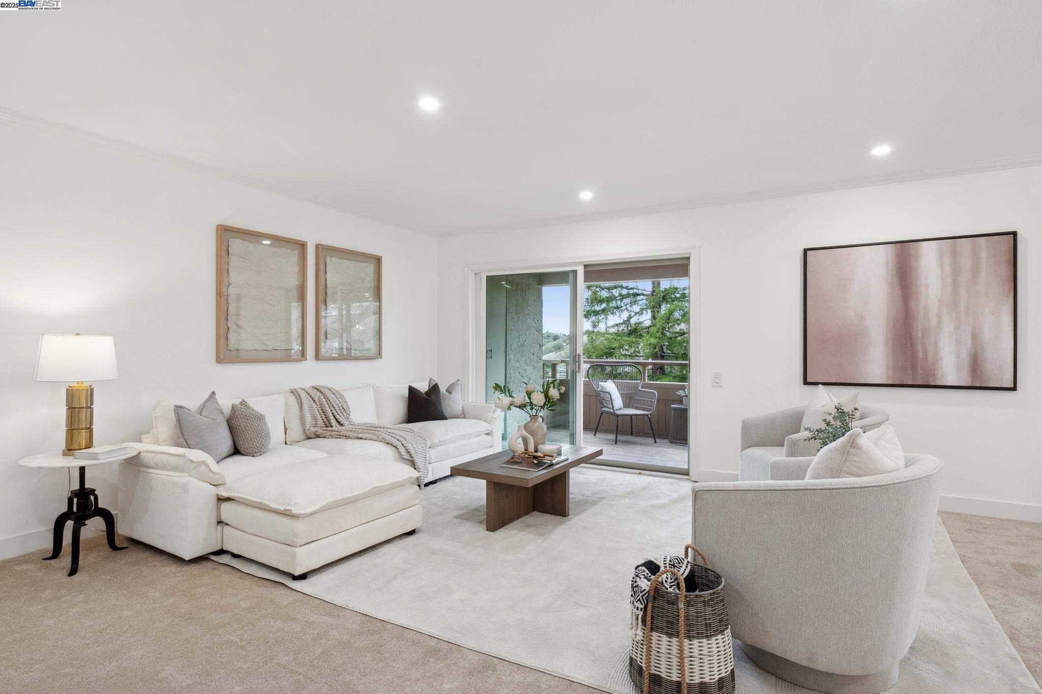 4033 Terra Granada Dr # 5C