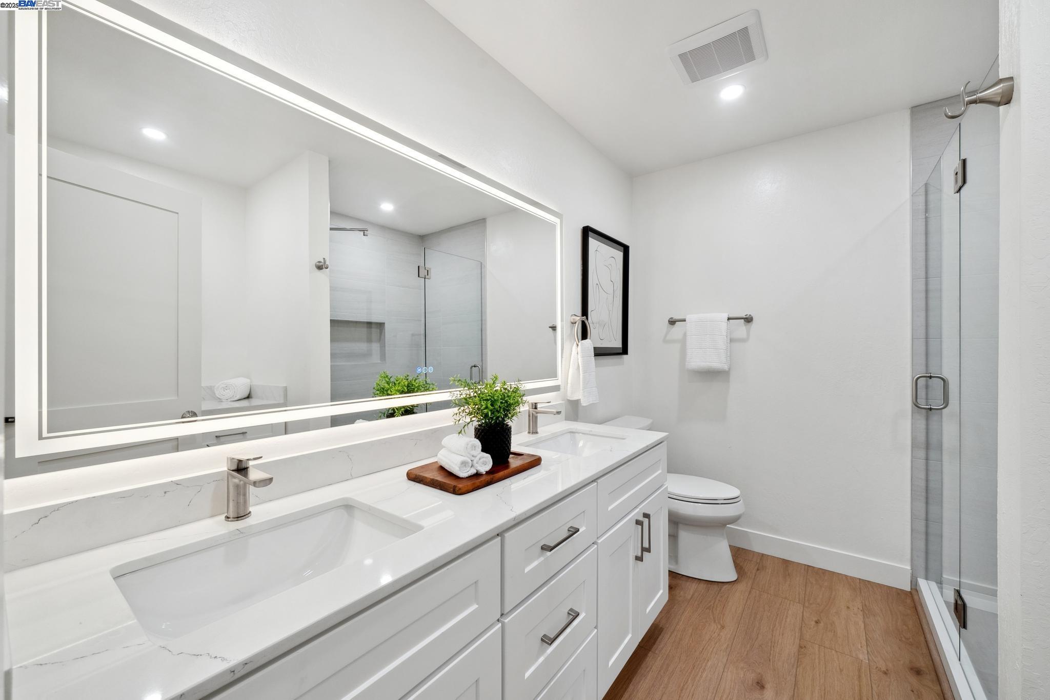 4033 Terra Granada Dr # 5C