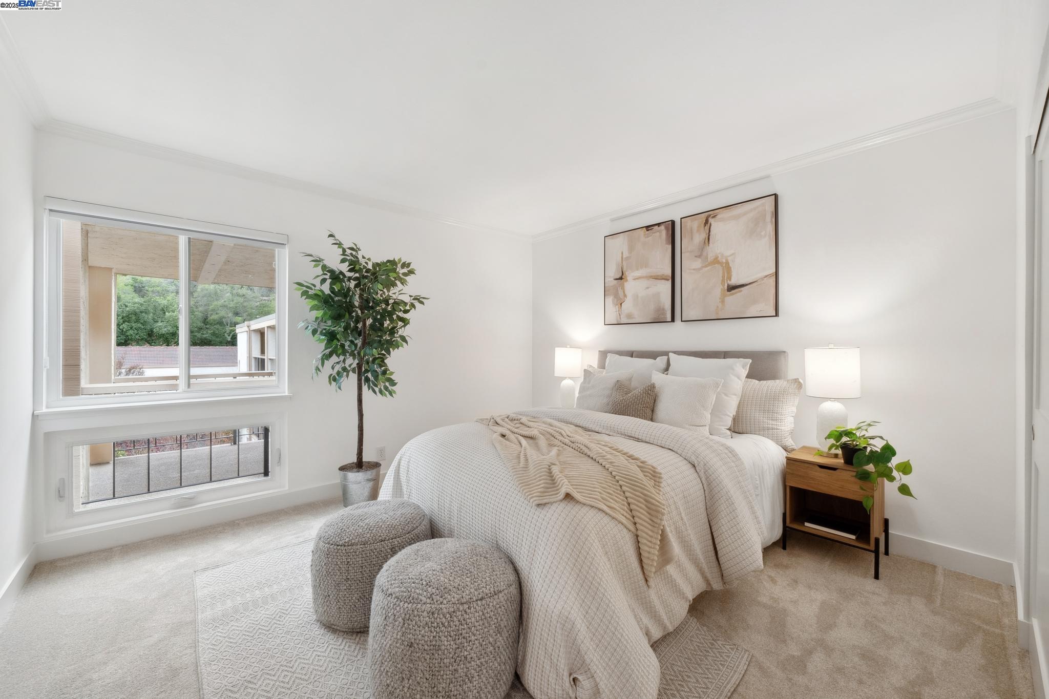 4033 Terra Granada Dr # 5C