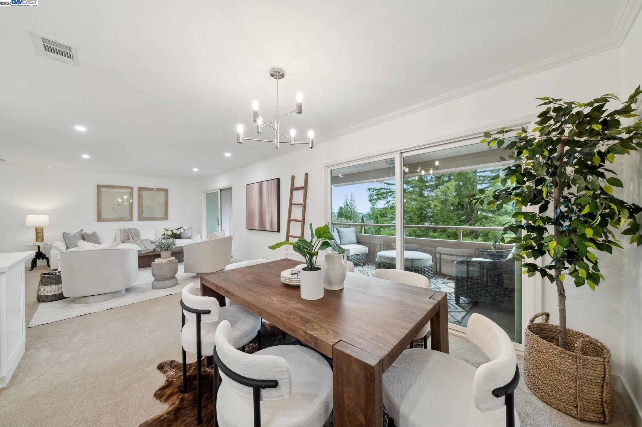 4033 Terra Granada Dr # 5C