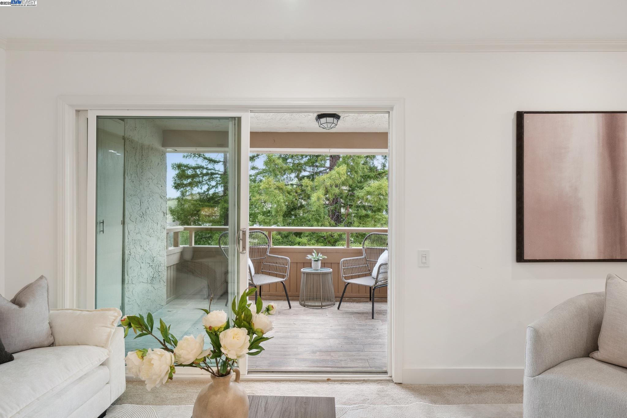 4033 Terra Granada Dr # 5C