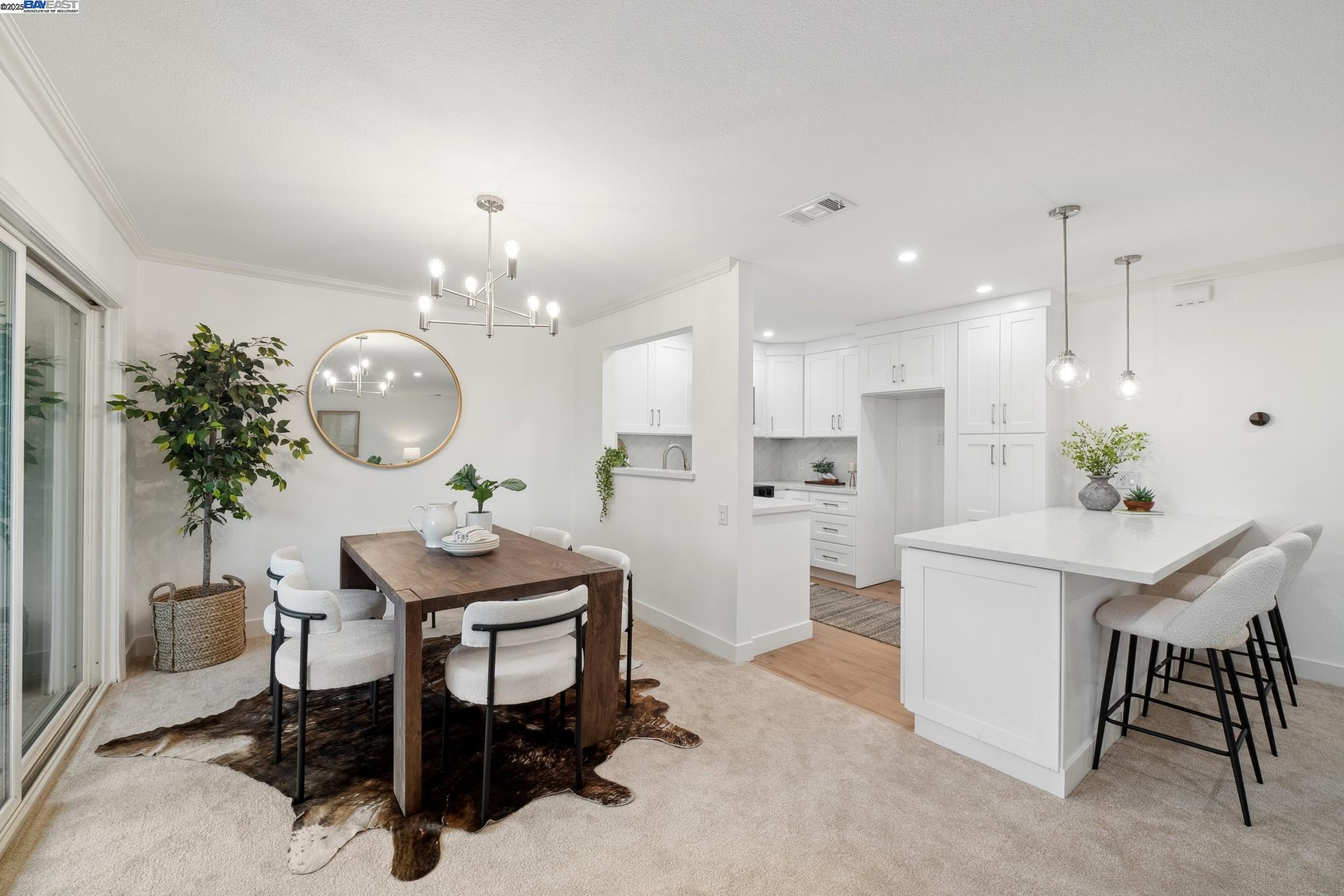 4033 Terra Granada Dr # 5C