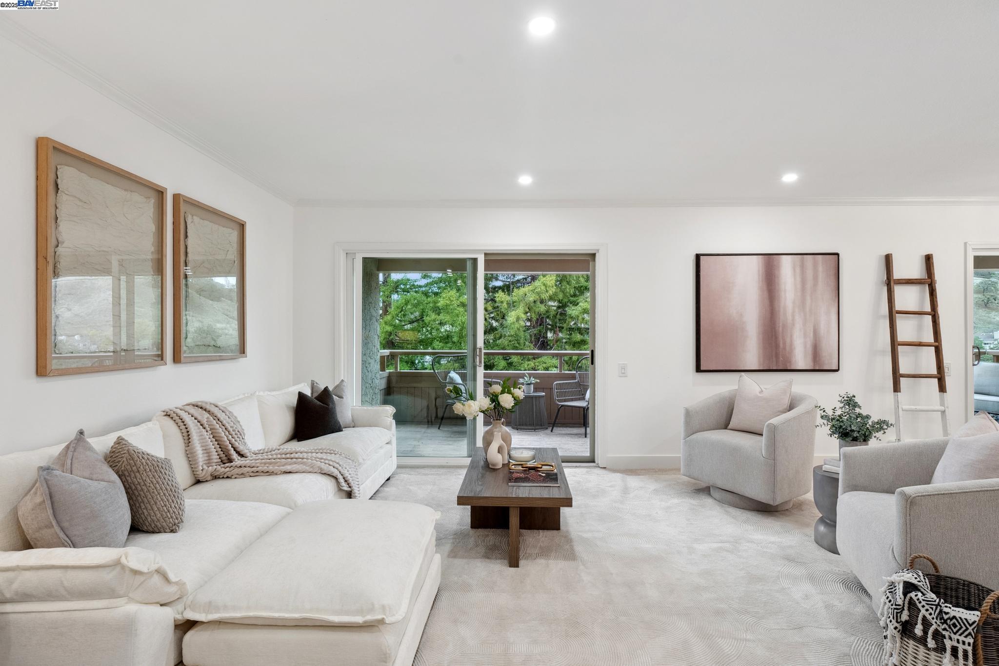 4033 Terra Granada Dr # 5C