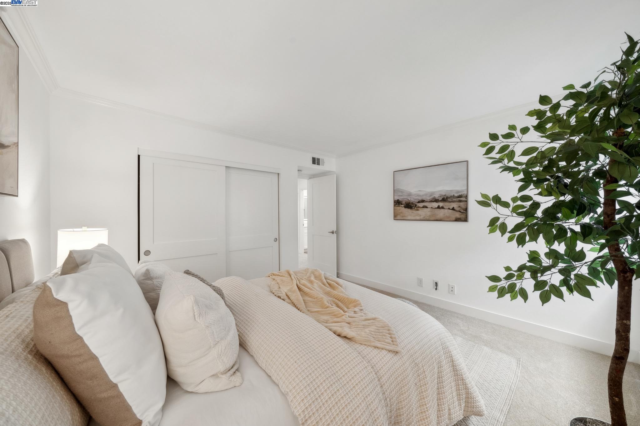 4033 Terra Granada Dr # 5C