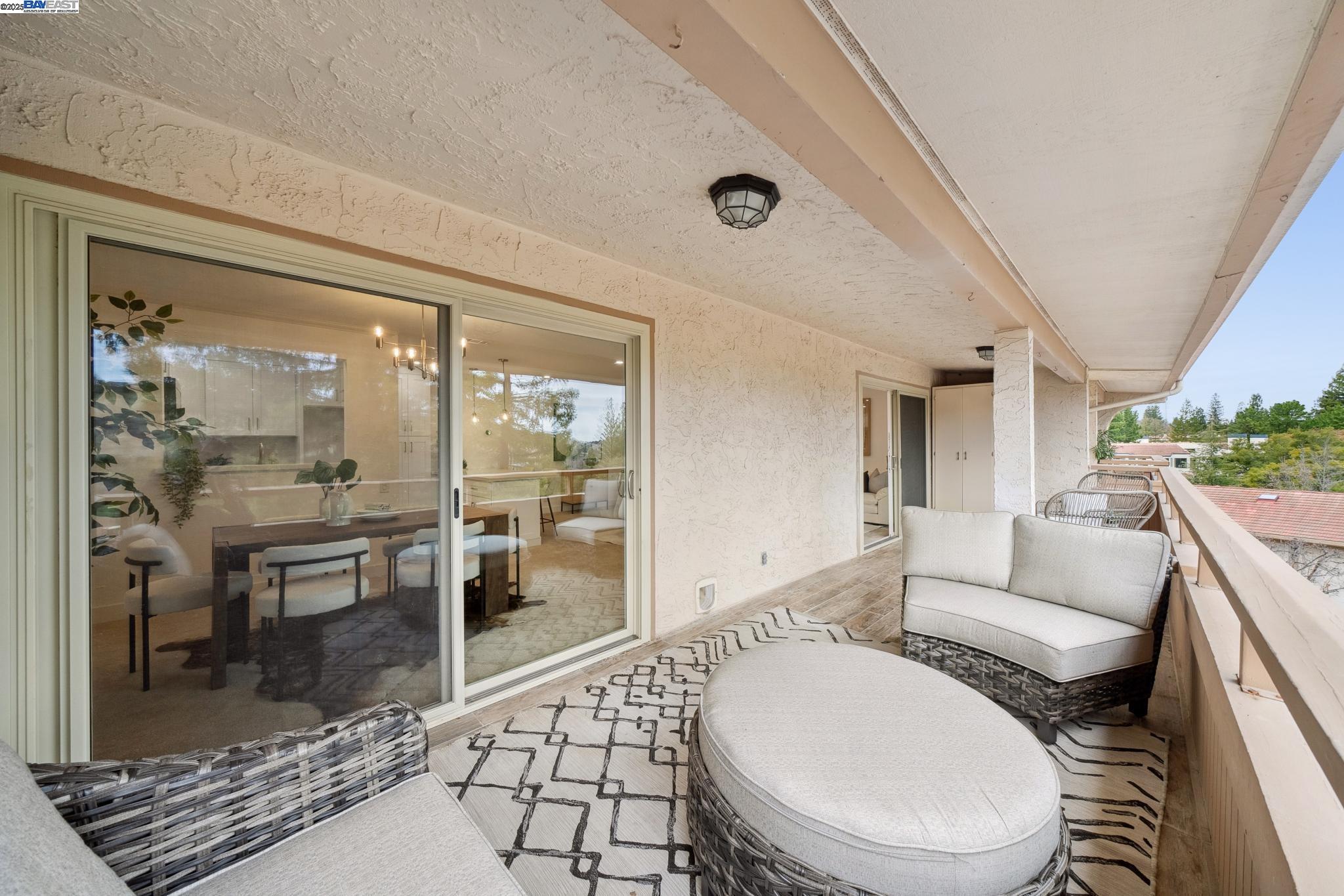 4033 Terra Granada Dr # 5C