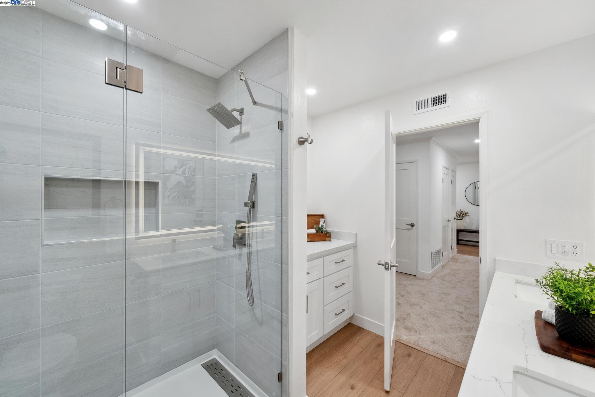 4033 Terra Granada Dr # 5C