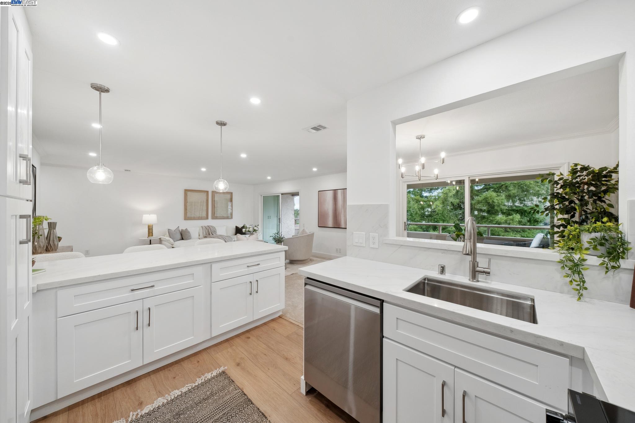 4033 Terra Granada Dr # 5C