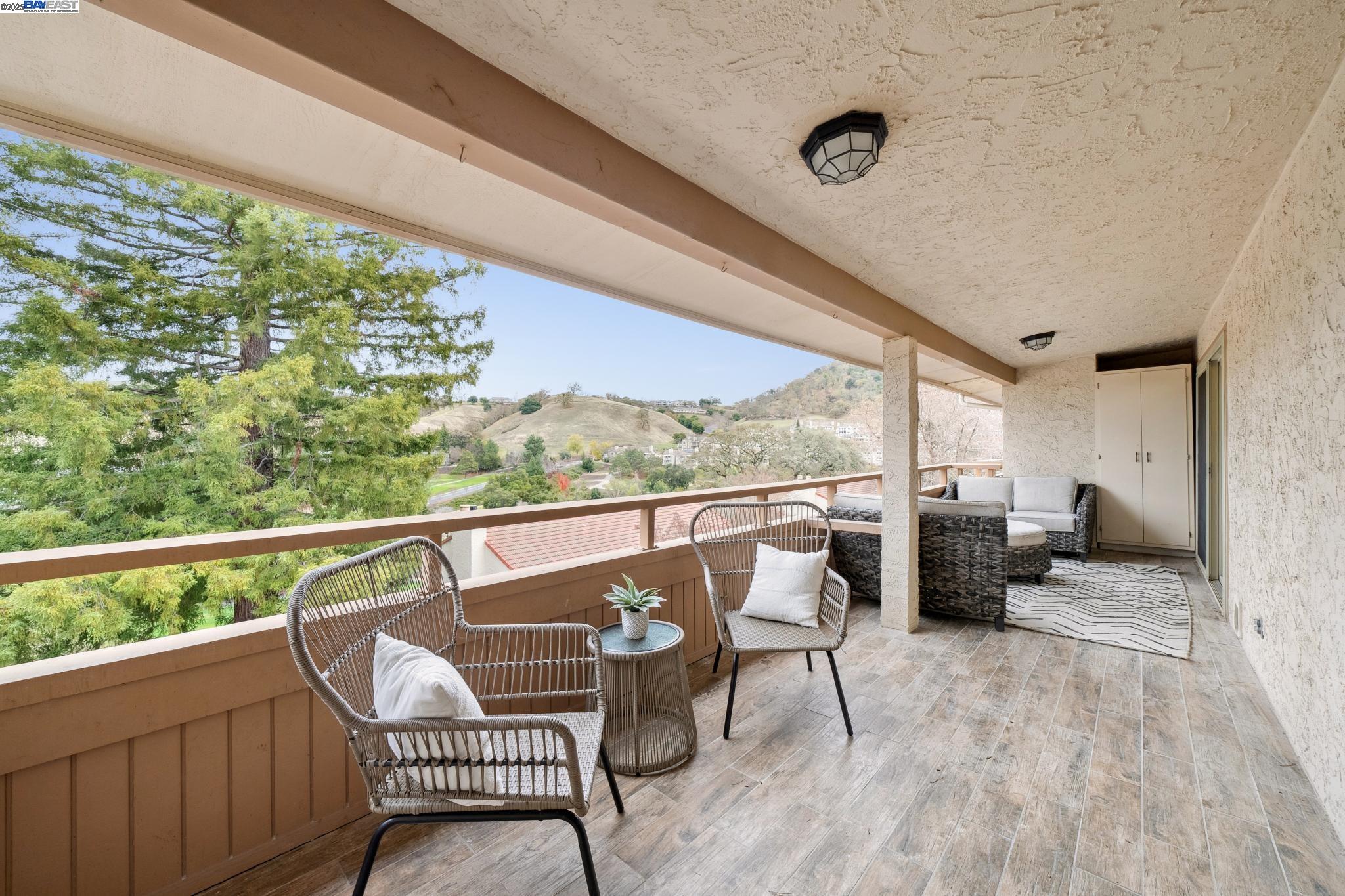 4033 Terra Granada Dr # 5C