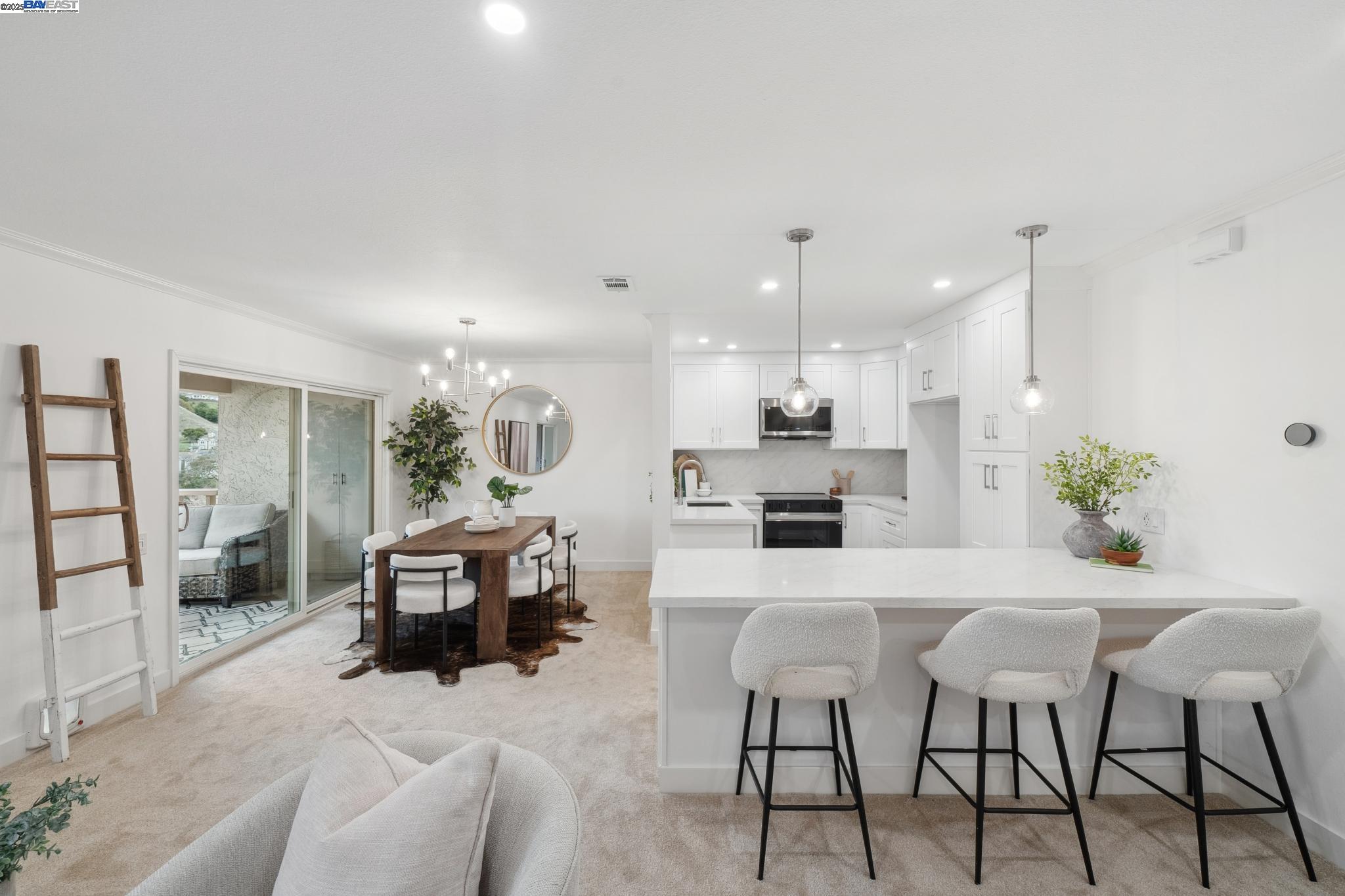 4033 Terra Granada Dr # 5C