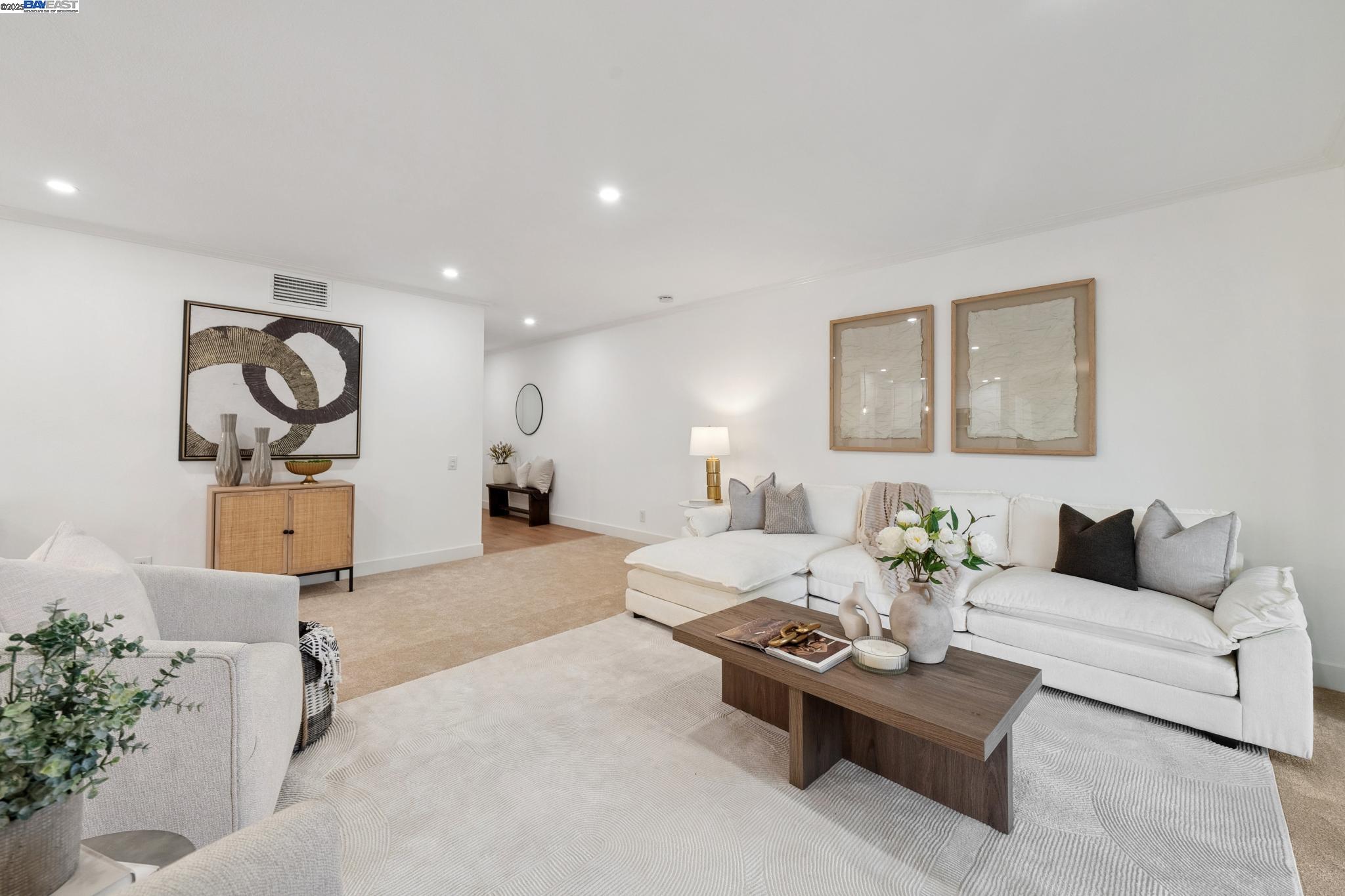 4033 Terra Granada Dr # 5C