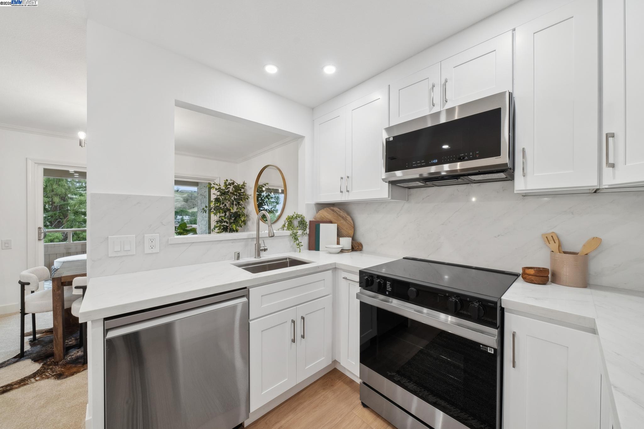 4033 Terra Granada Dr # 5C