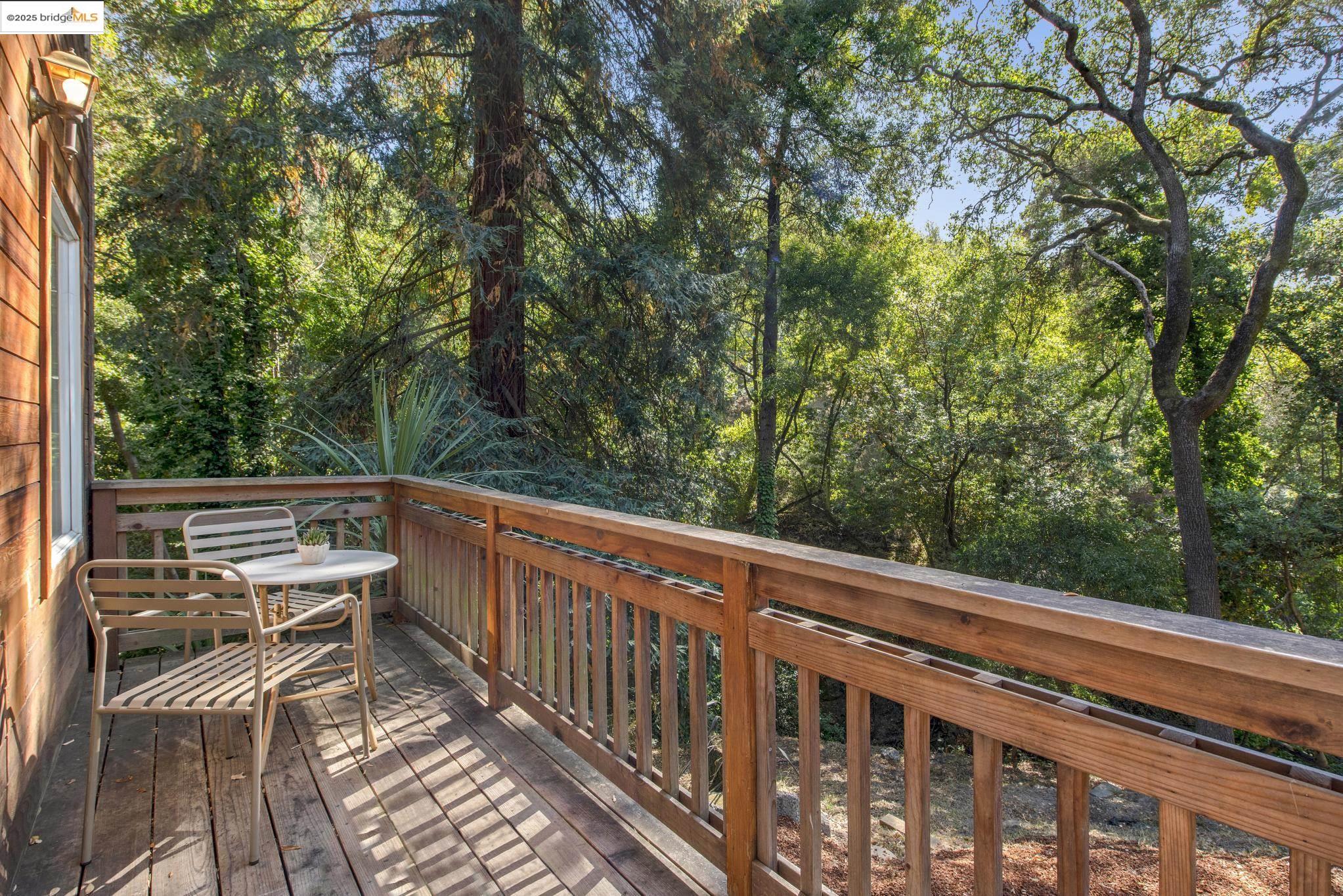 2429 Scout Rd