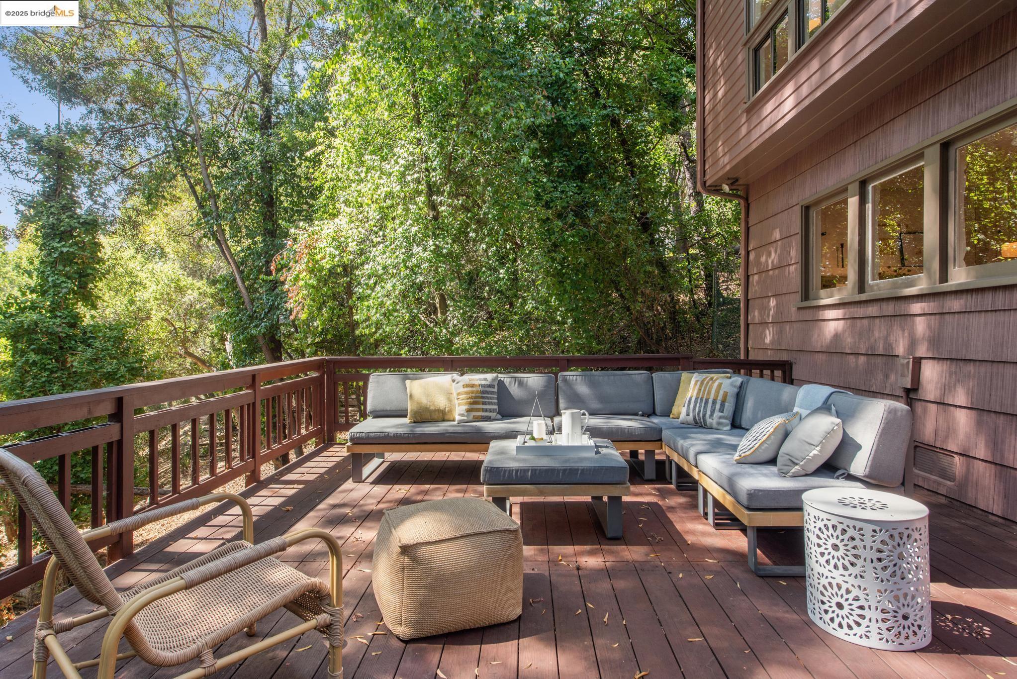 2429 Scout Rd