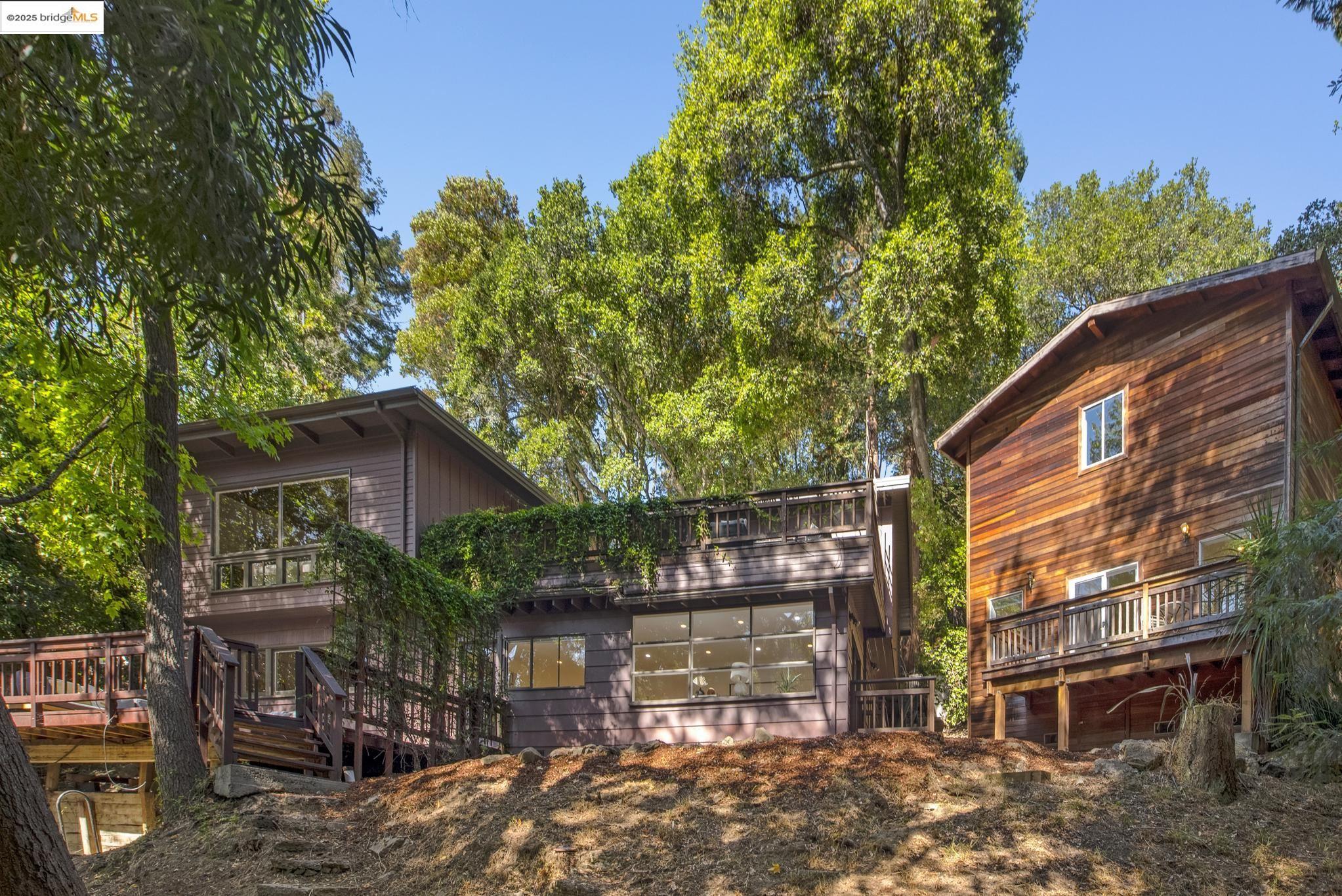 2429 Scout Rd