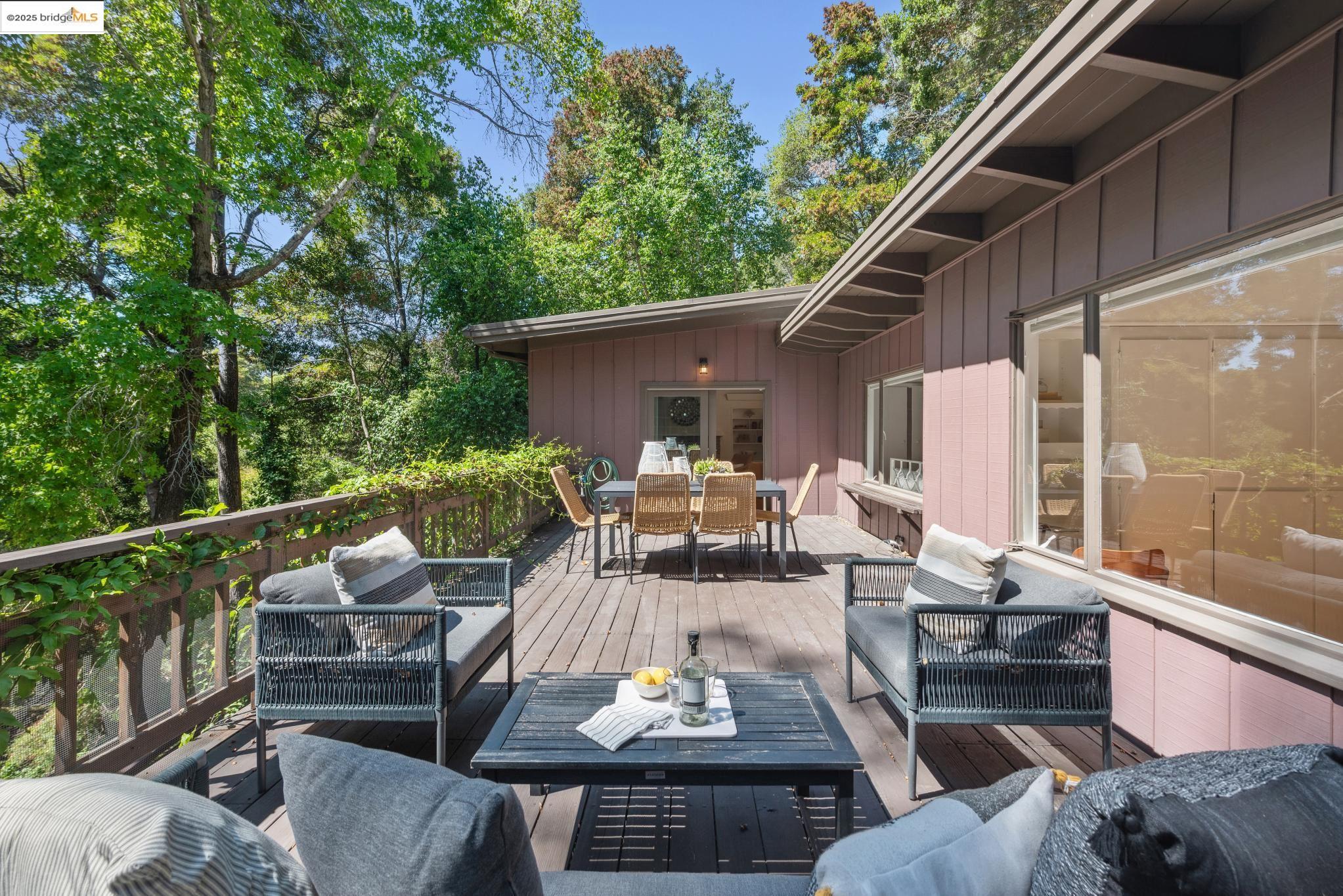 2429 Scout Rd
