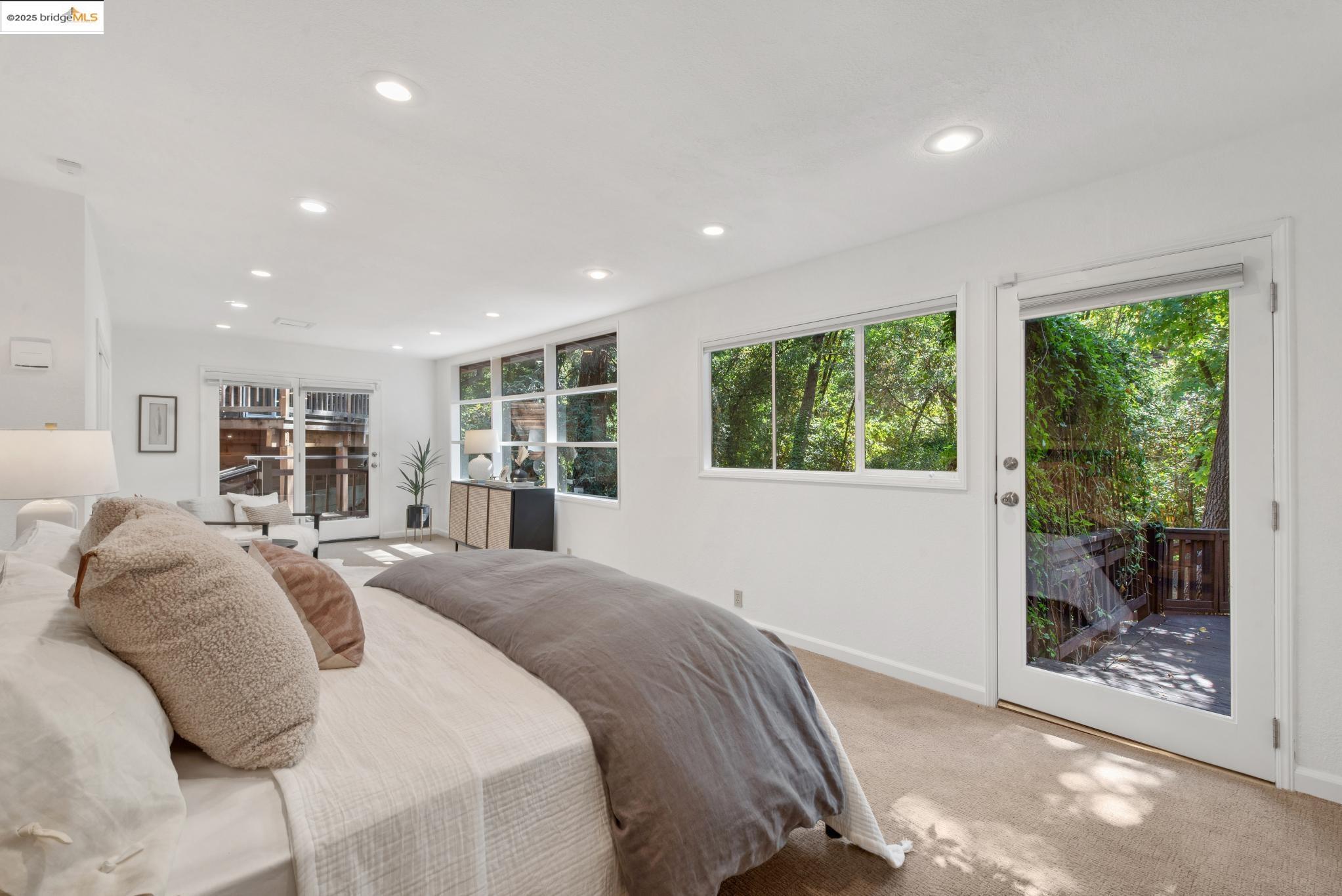 2429 Scout Rd