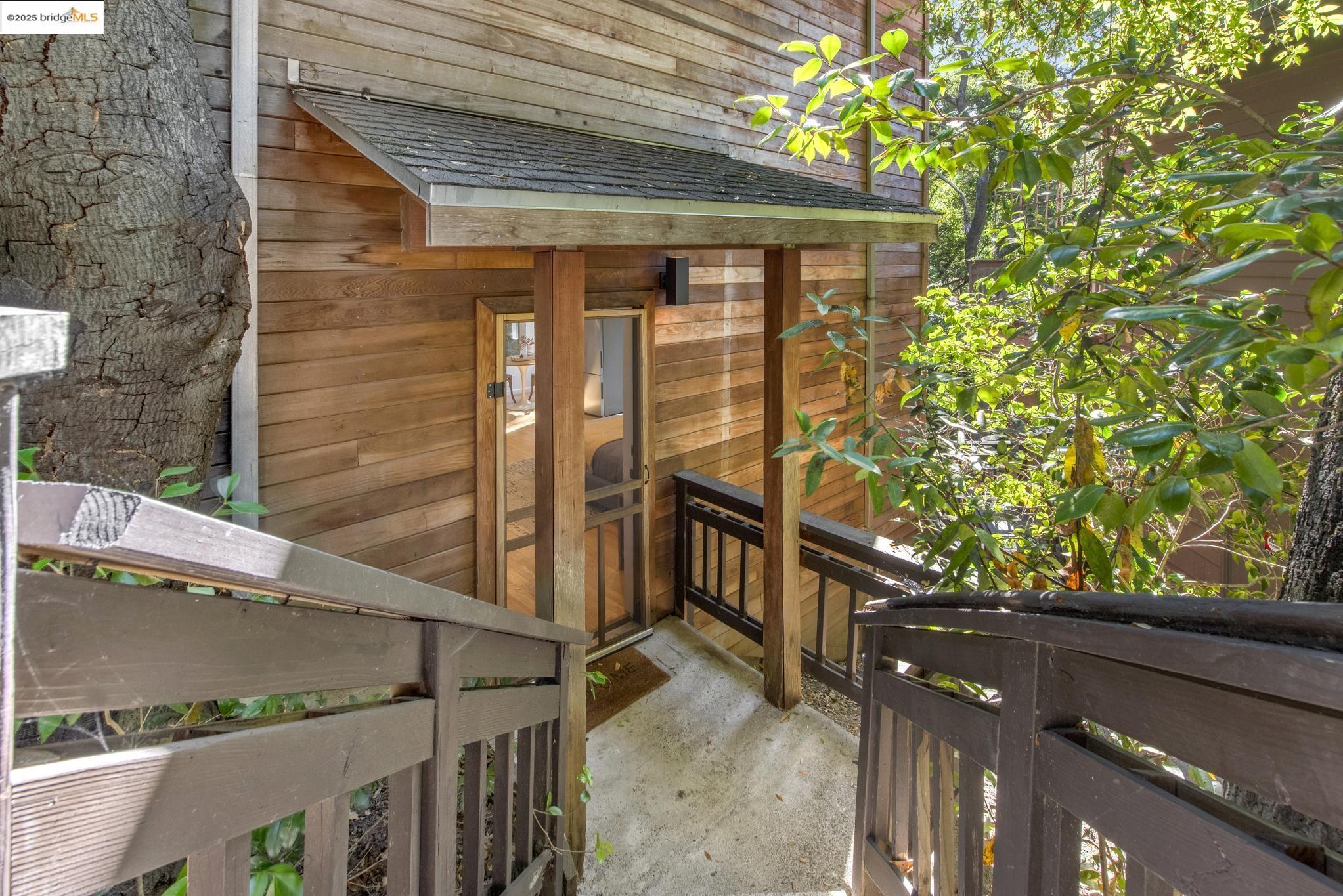 2429 Scout Rd