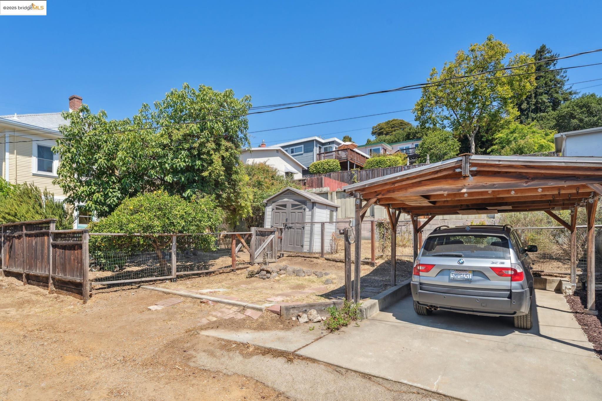 4020 Maybelle Ave