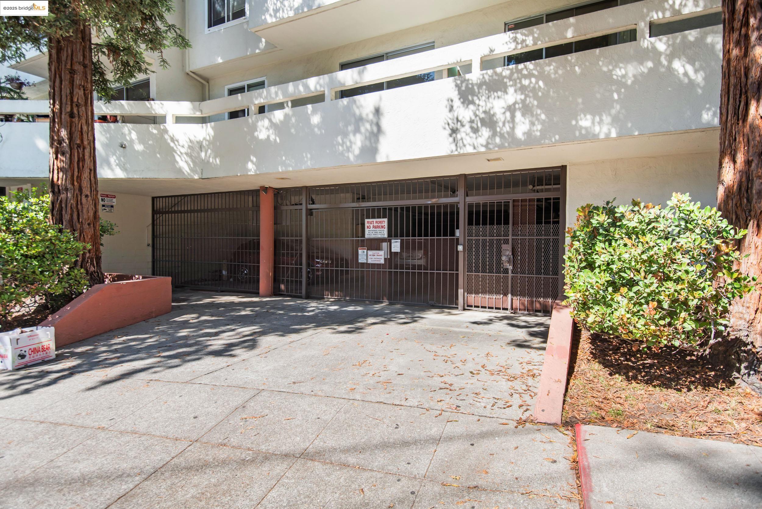 288 Whitmore St # 310B