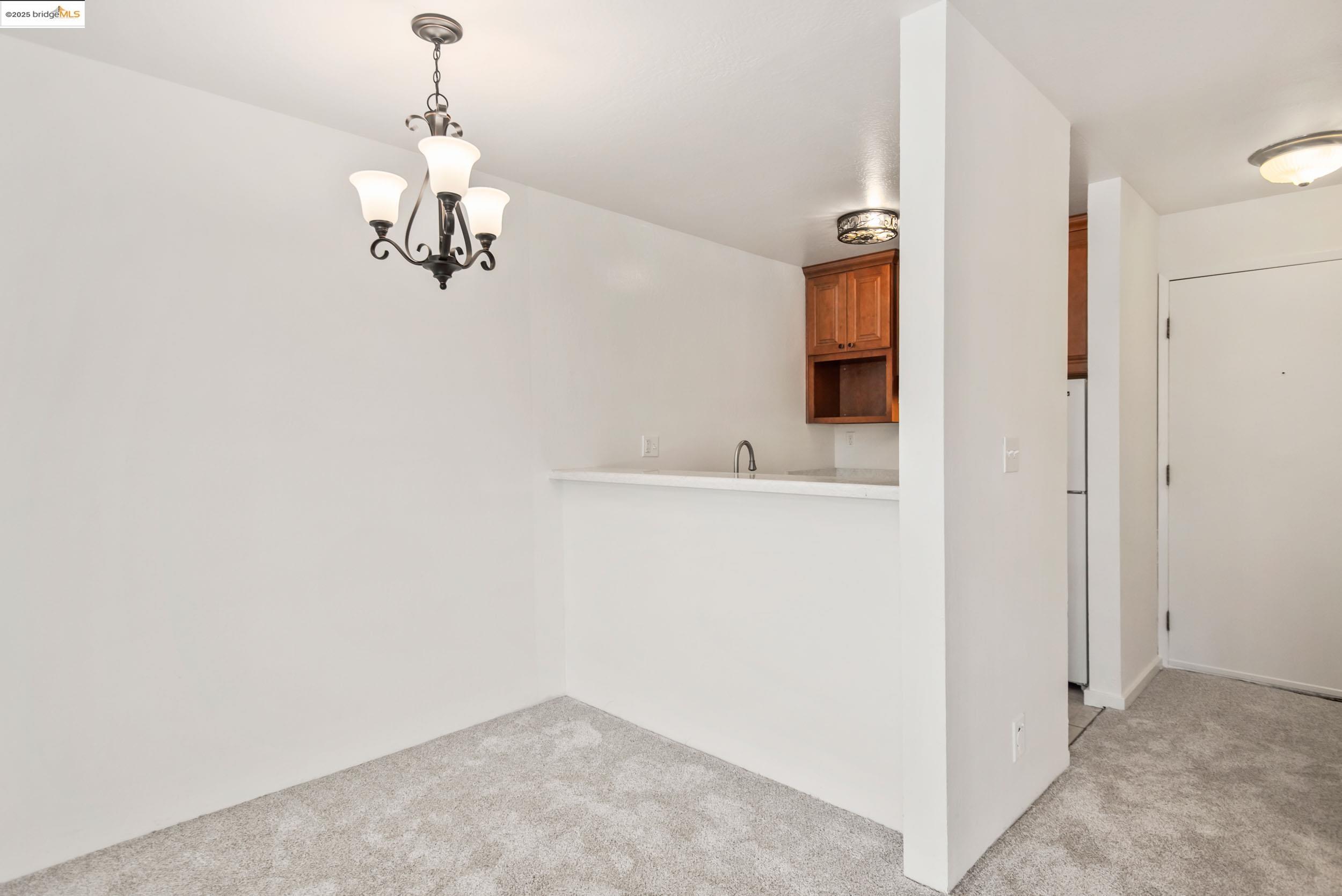 288 Whitmore St # 310B