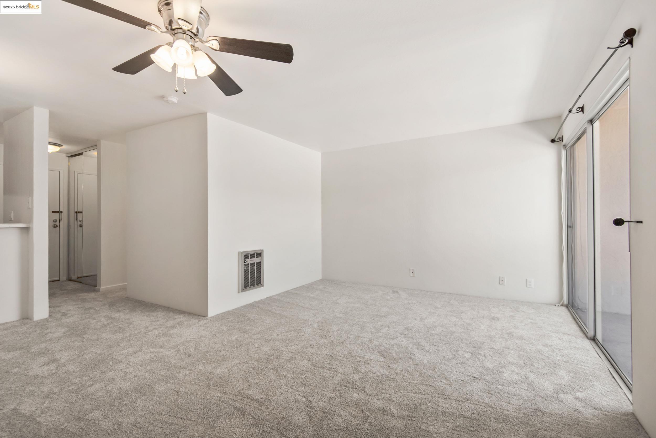 288 Whitmore St # 310B
