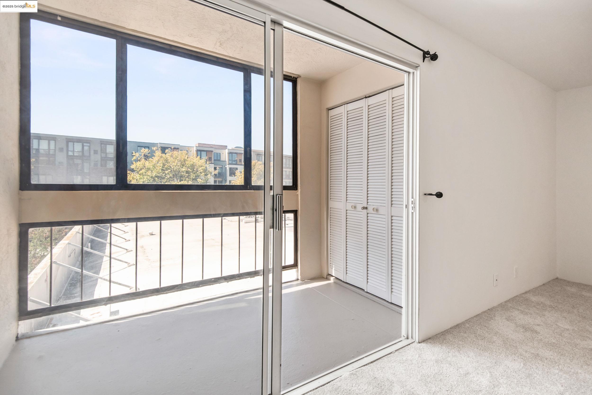 288 Whitmore St # 310B