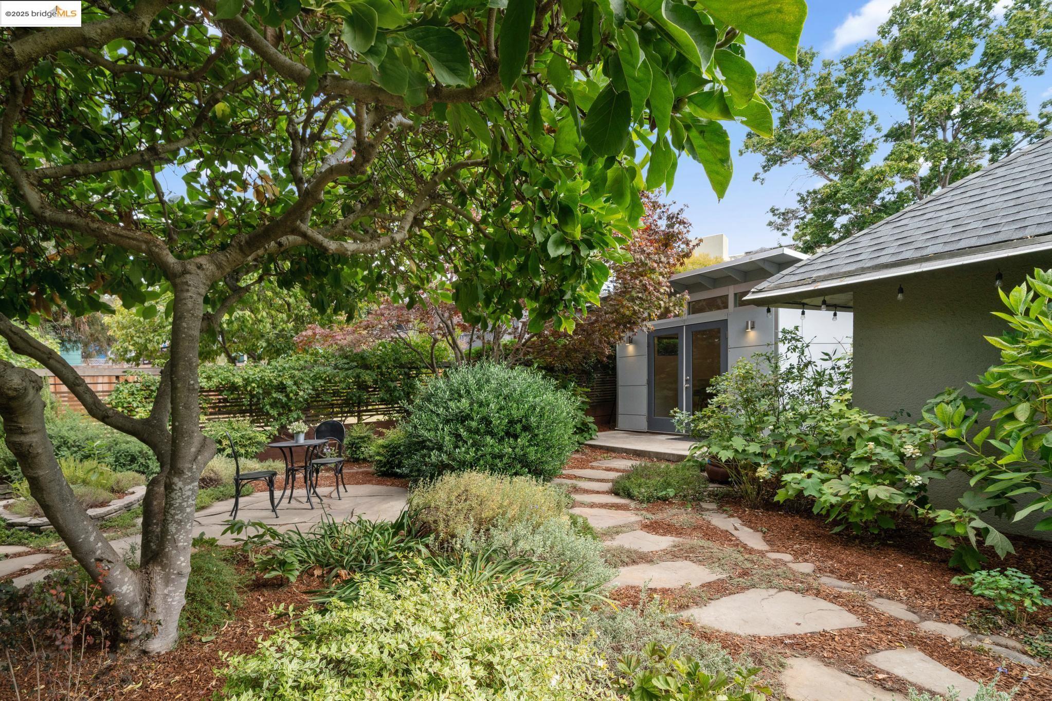 408 Euclid Ave, Oakland