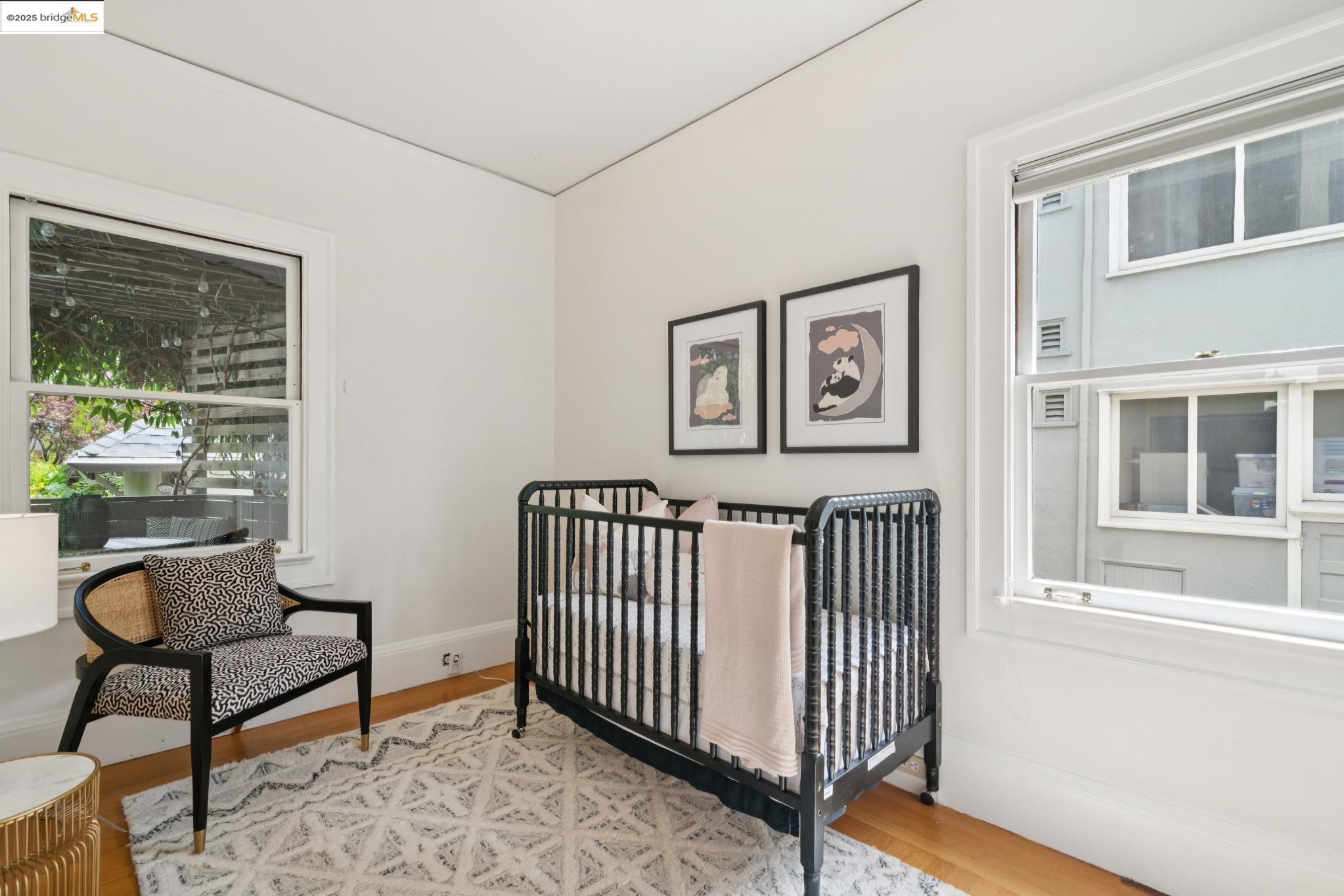 408 Euclid Ave, Oakland