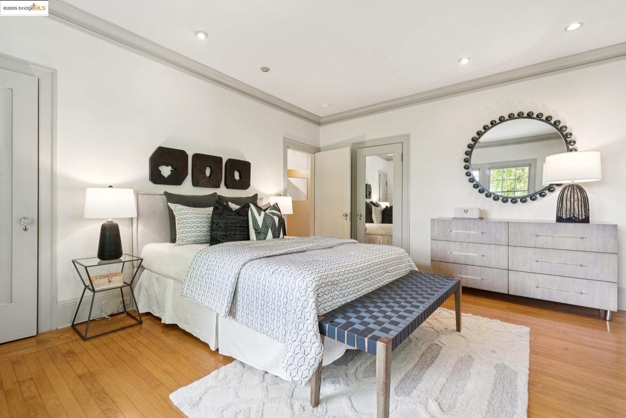 408 Euclid Ave, Oakland