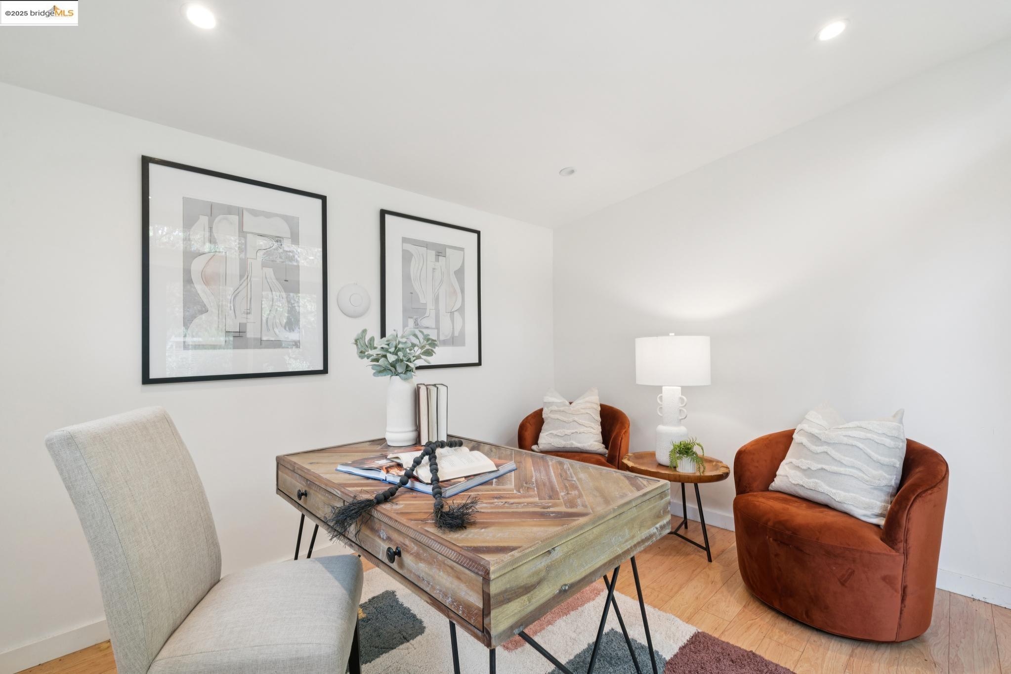 408 Euclid Ave, Oakland