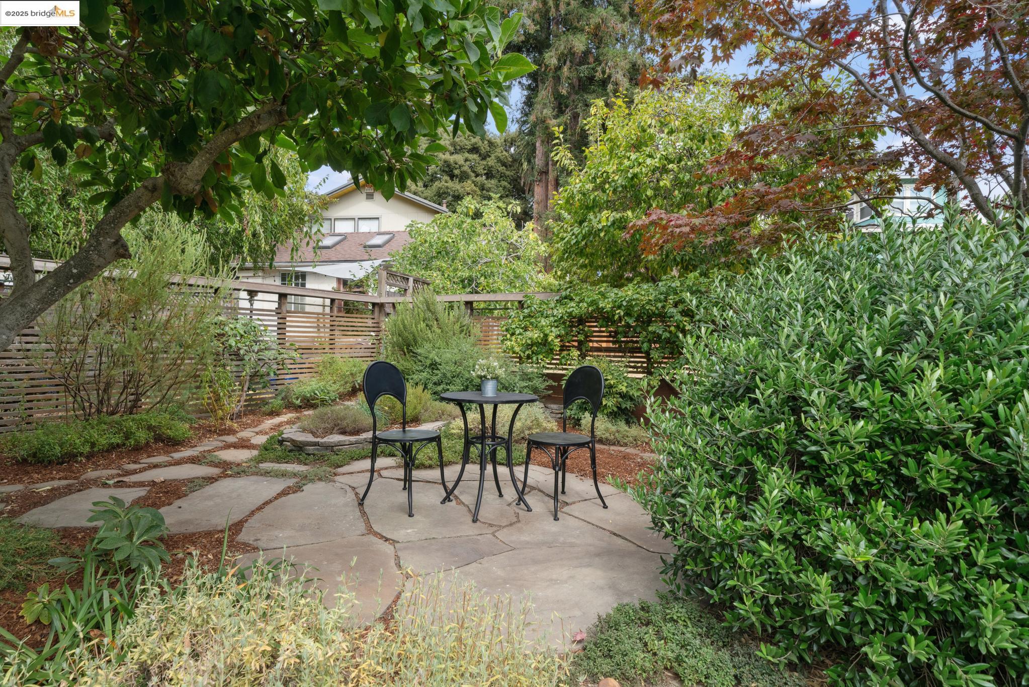 408 Euclid Ave, Oakland