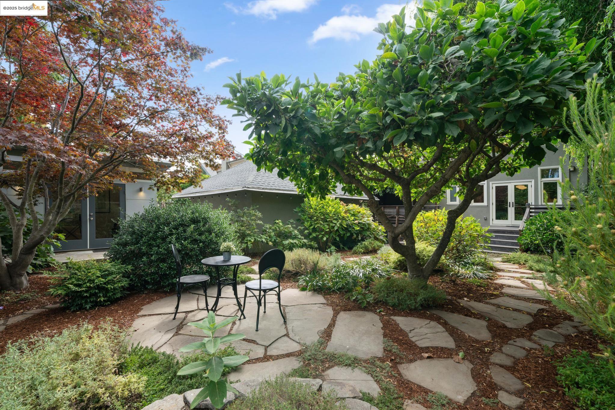 408 Euclid Ave, Oakland