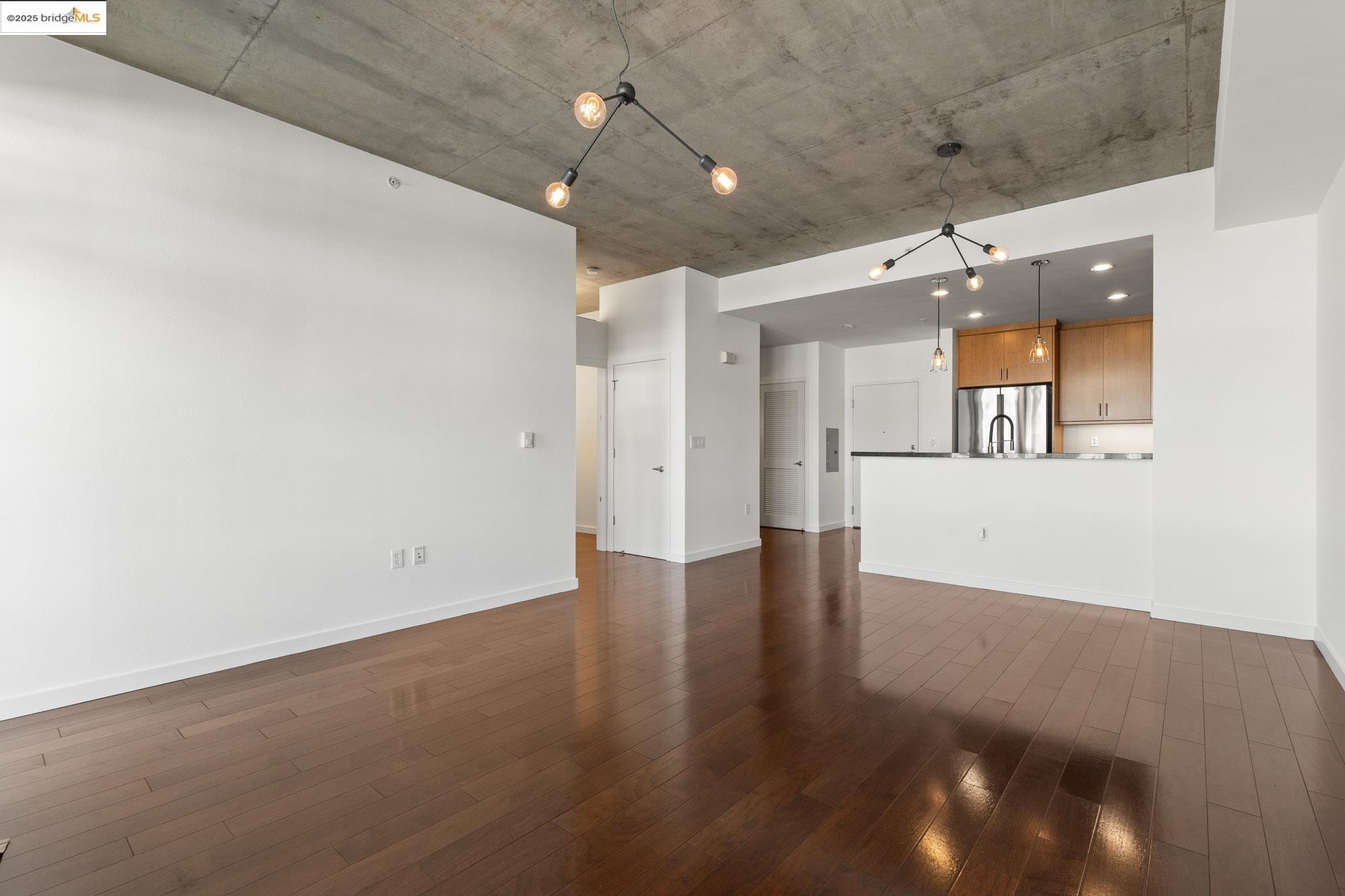 288 3rd St # 507