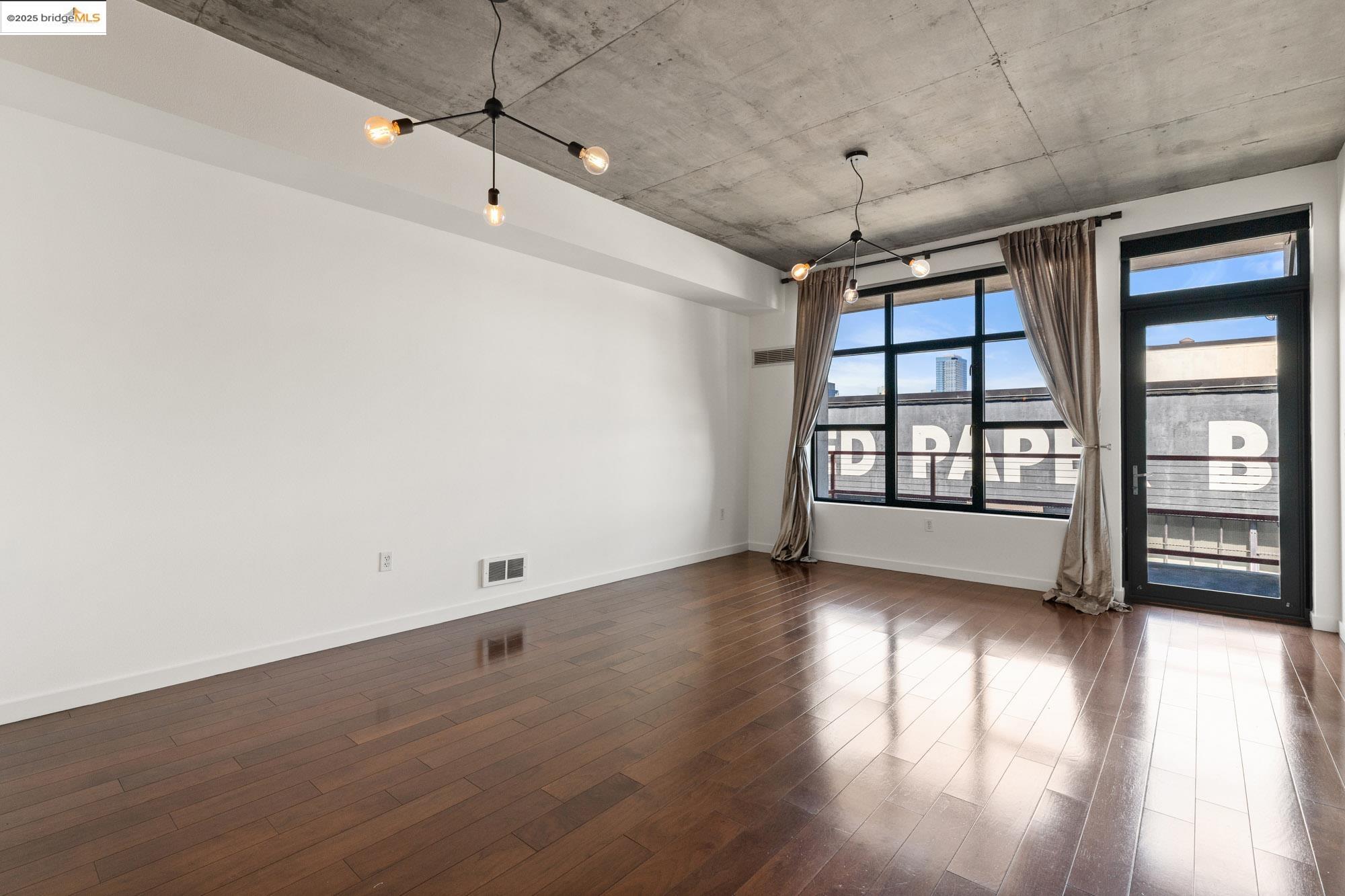 288 3rd St # 507