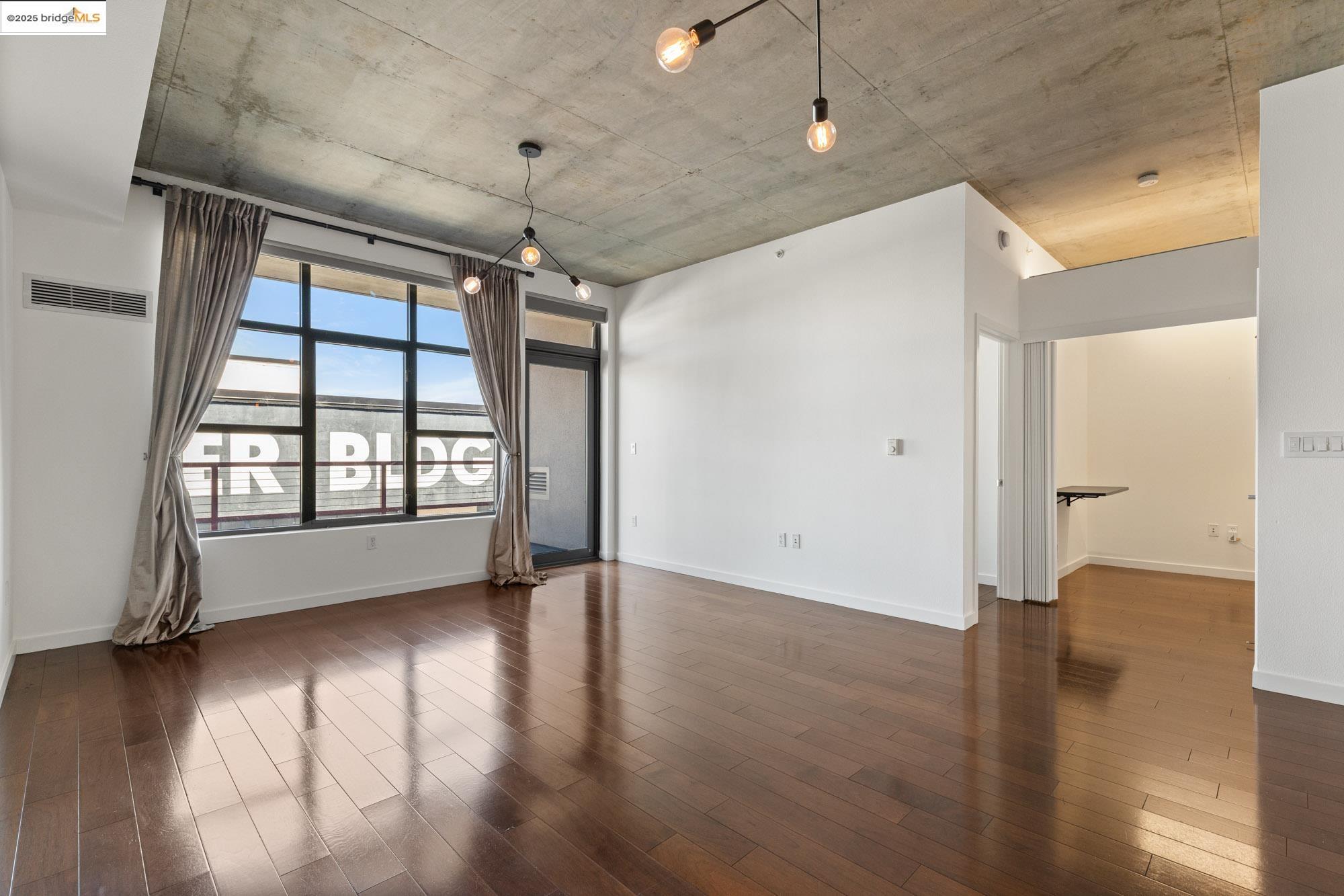 288 3rd St # 507