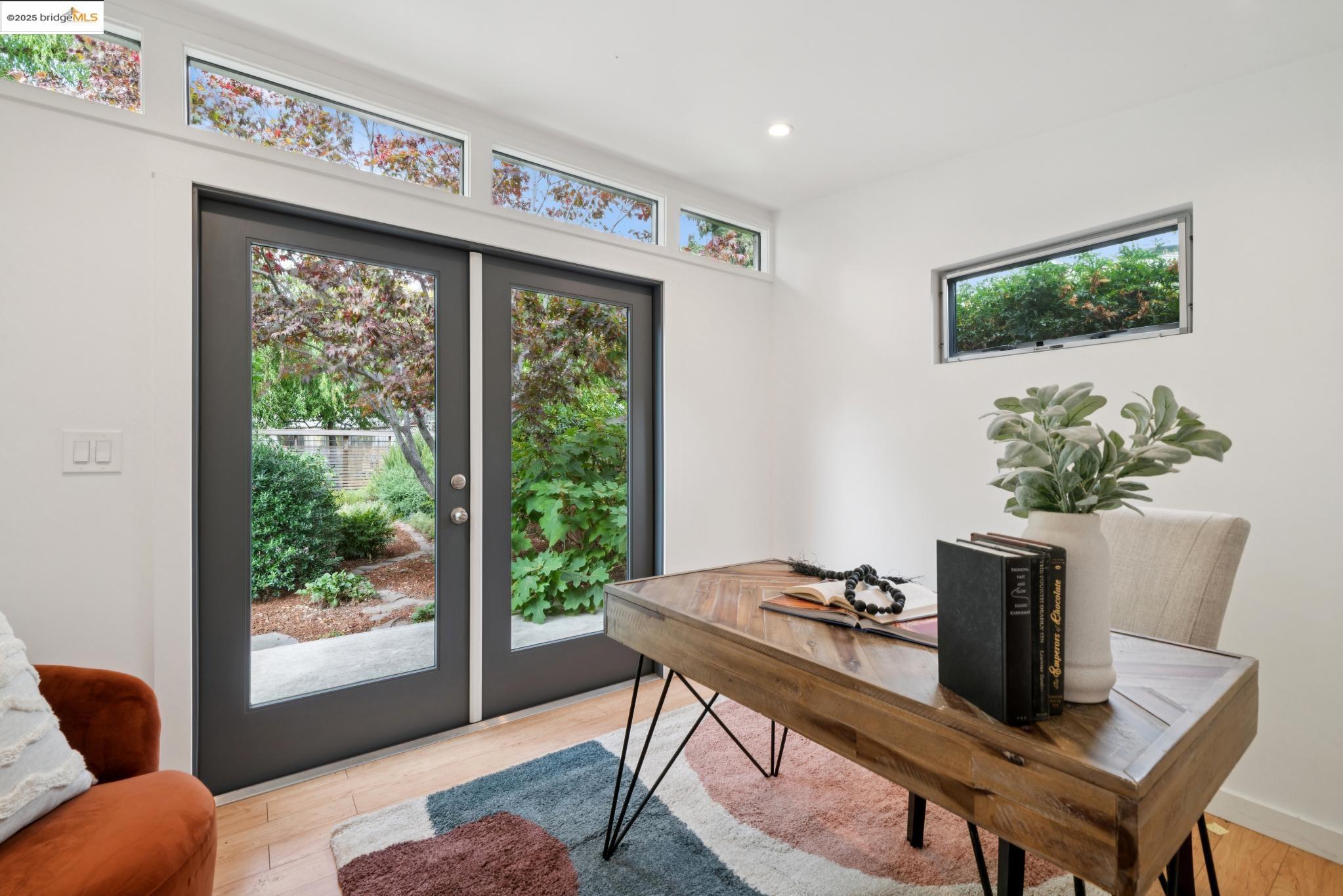 408 Euclid Ave, Oakland