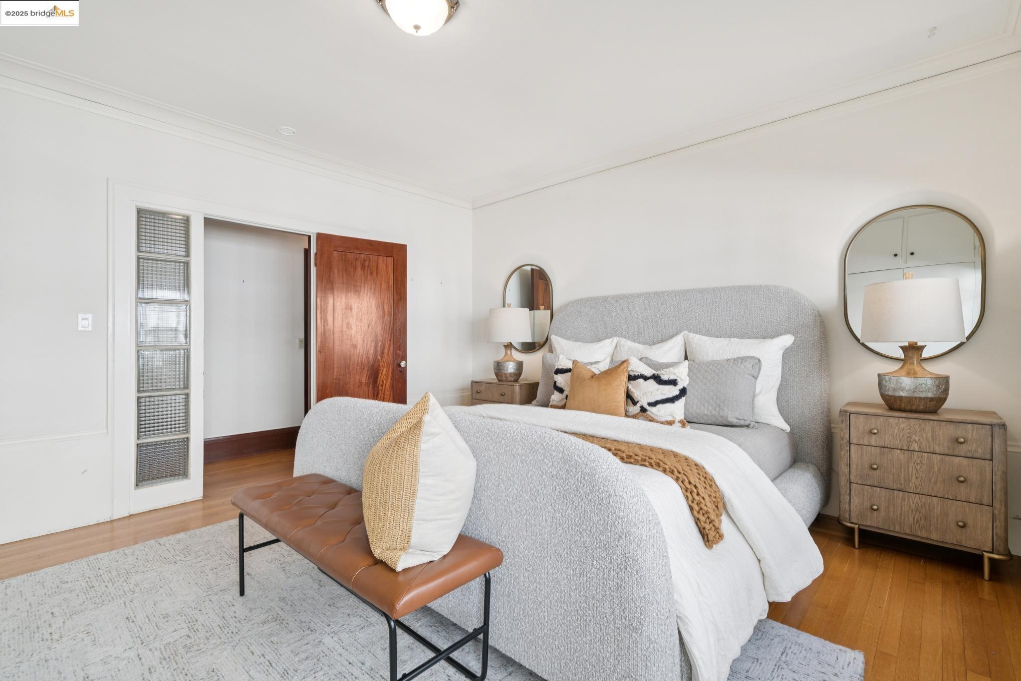 408 Euclid Ave, Oakland