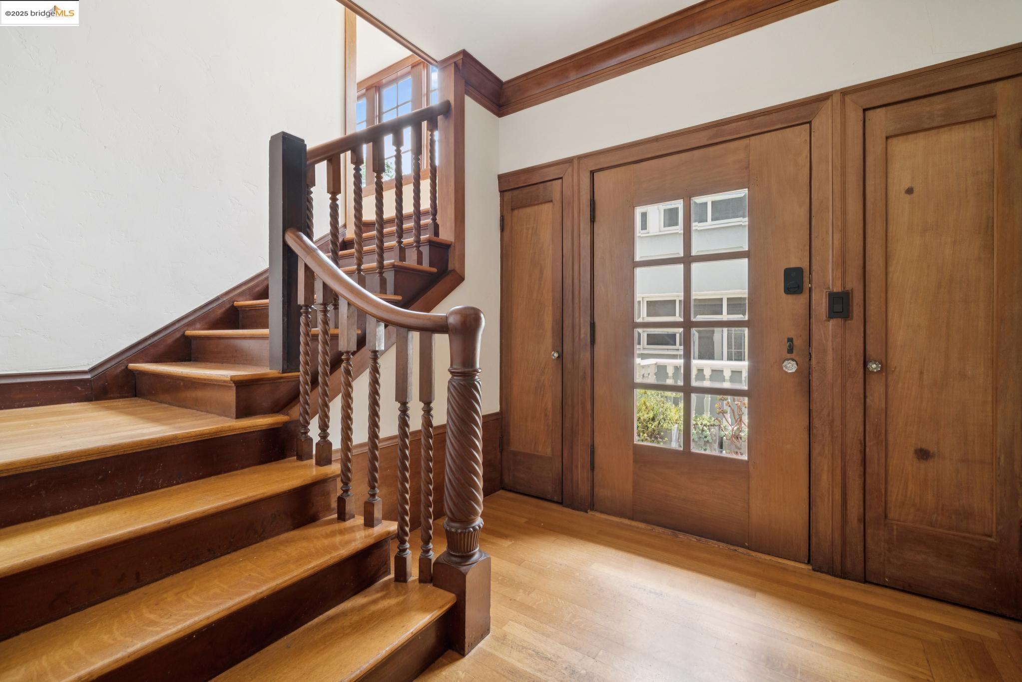 408 Euclid Ave, Oakland