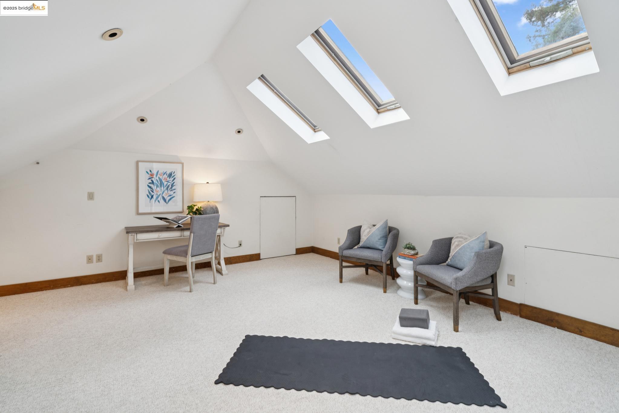 408 Euclid Ave, Oakland