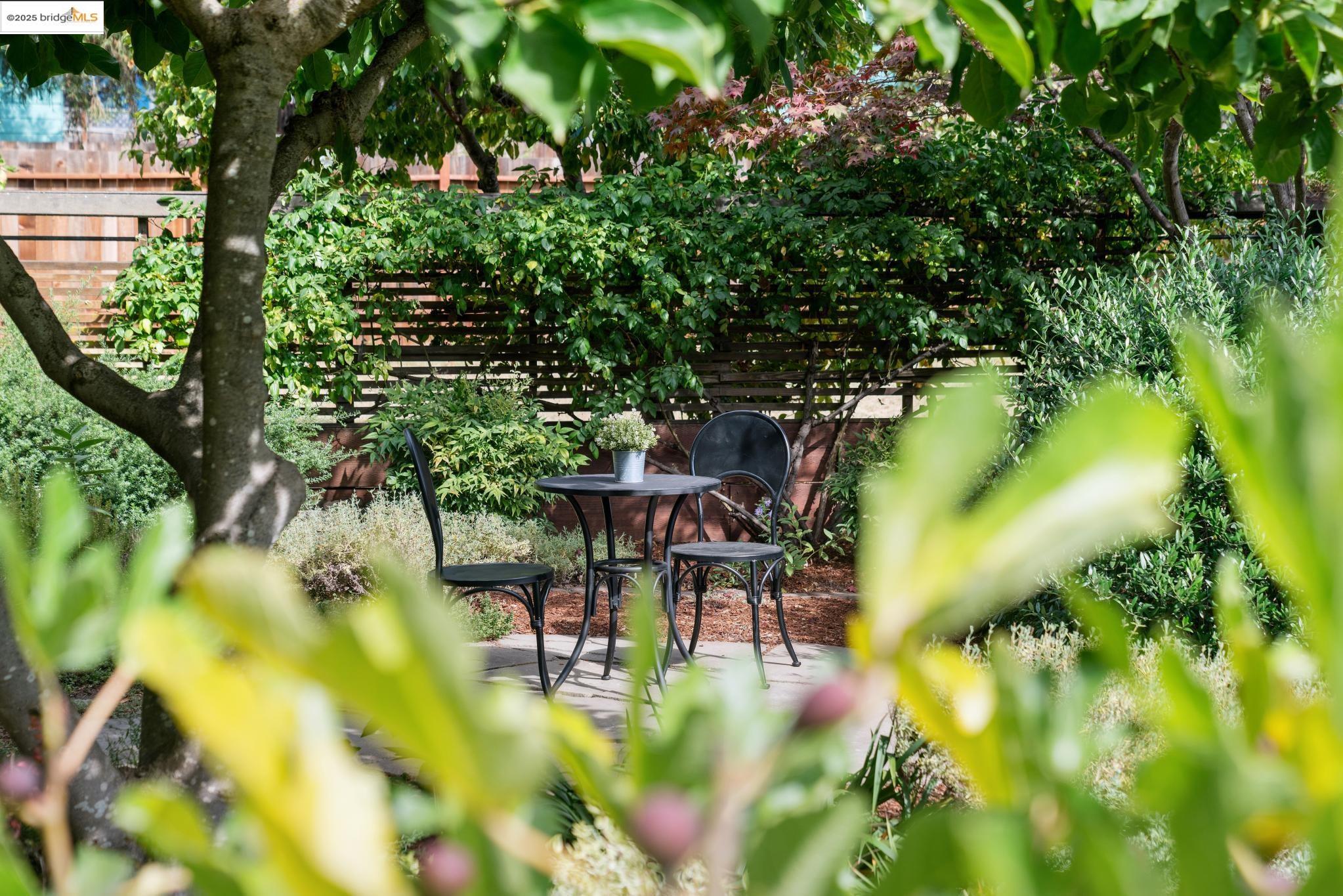 408 Euclid Ave, Oakland